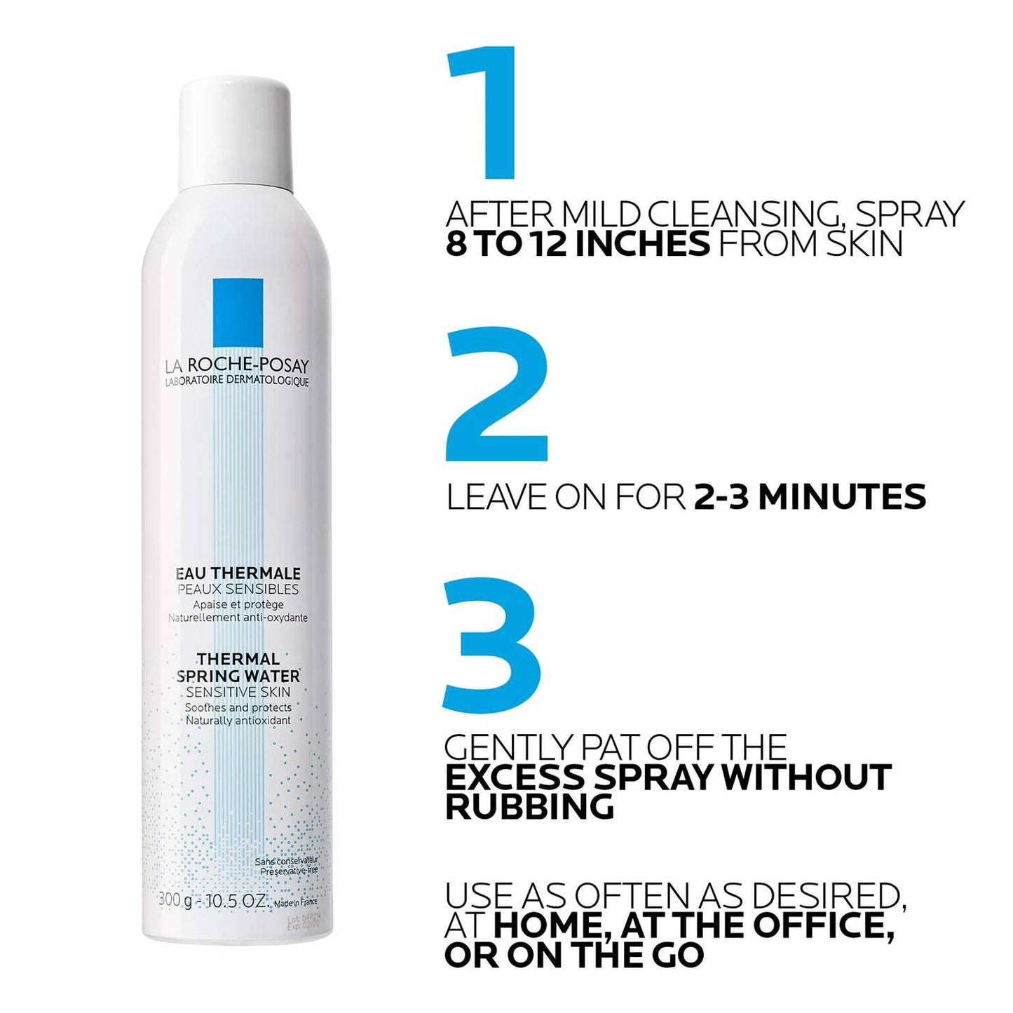 thermal-spring-water-face-mist-n7 LaRochePosay-Product-Eau-Thermale-Thermal-Spring-Water-300ml-3433422404403-Howto-REV_1500x1500.jpg