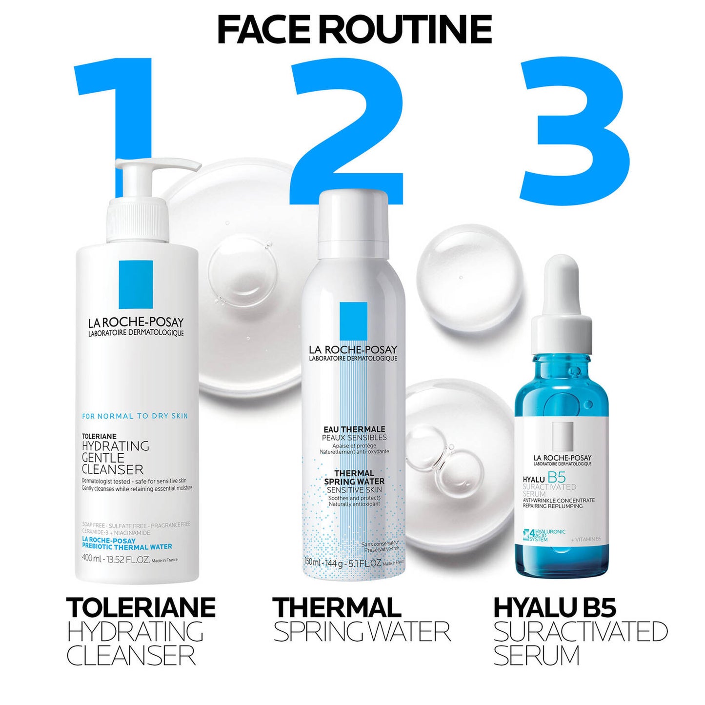 thermal-spring-water-face-mist-n7 LaRochePosay-Product-Eau-Thermale-Thermal-Spring-Water-300ml-3433422404403-routine-REV-FACE-1500x1500.jpg