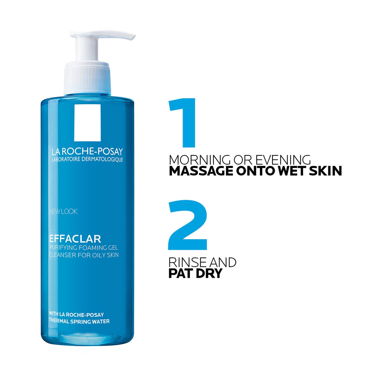 effaclar-gel-facial-wash-for-oily-skin-x5 LaRochePosay-Product-Effaclar-Effaclar-Foaming-Gel-400ml-3337872411991-Howto-REV.jpg