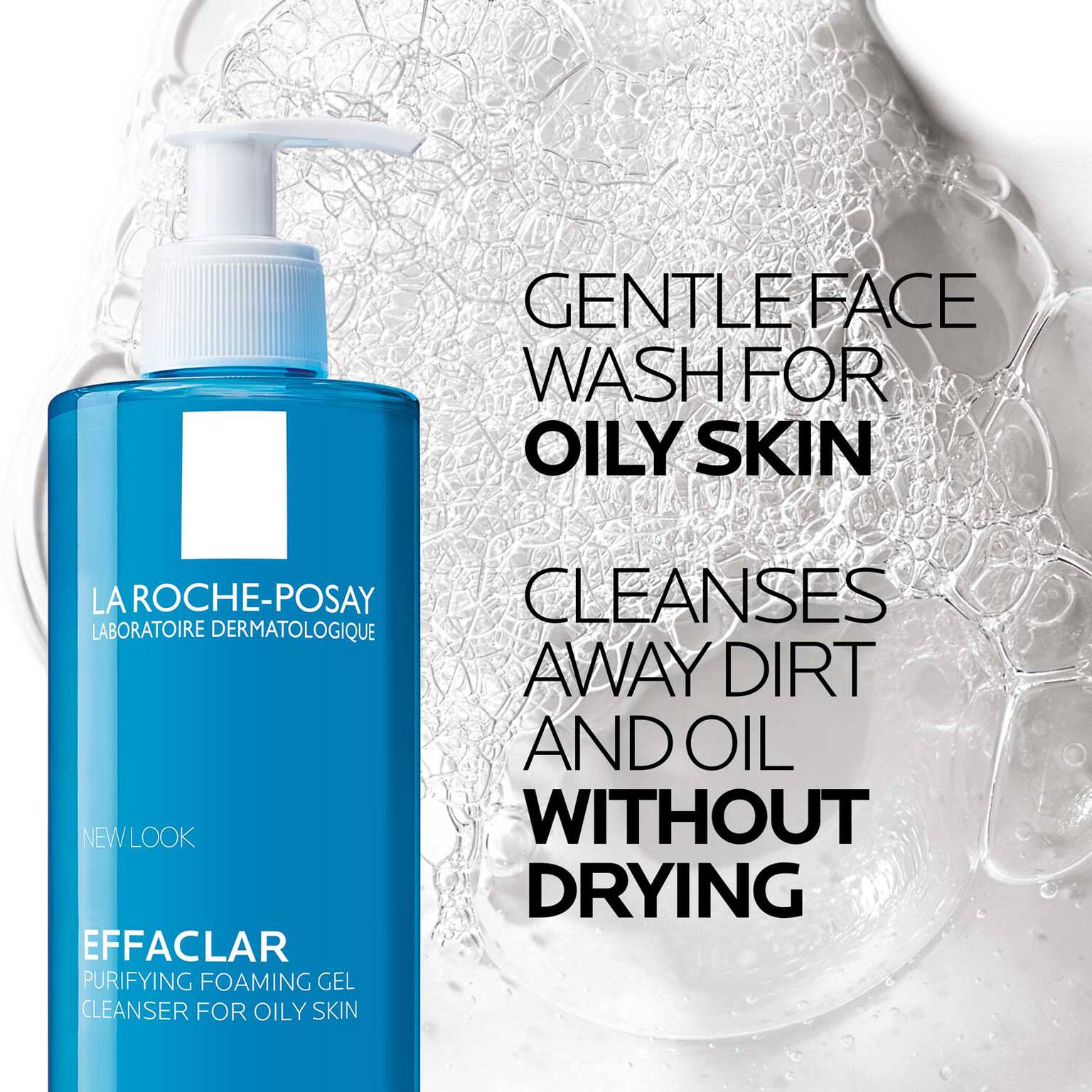 effaclar-gel-facial-wash-for-oily-skin-x5 LaRochePosay-Product-Effaclar-Effaclar-Foaming-Gel-400ml-3337872411991-KeyBenefits-REV.jpg