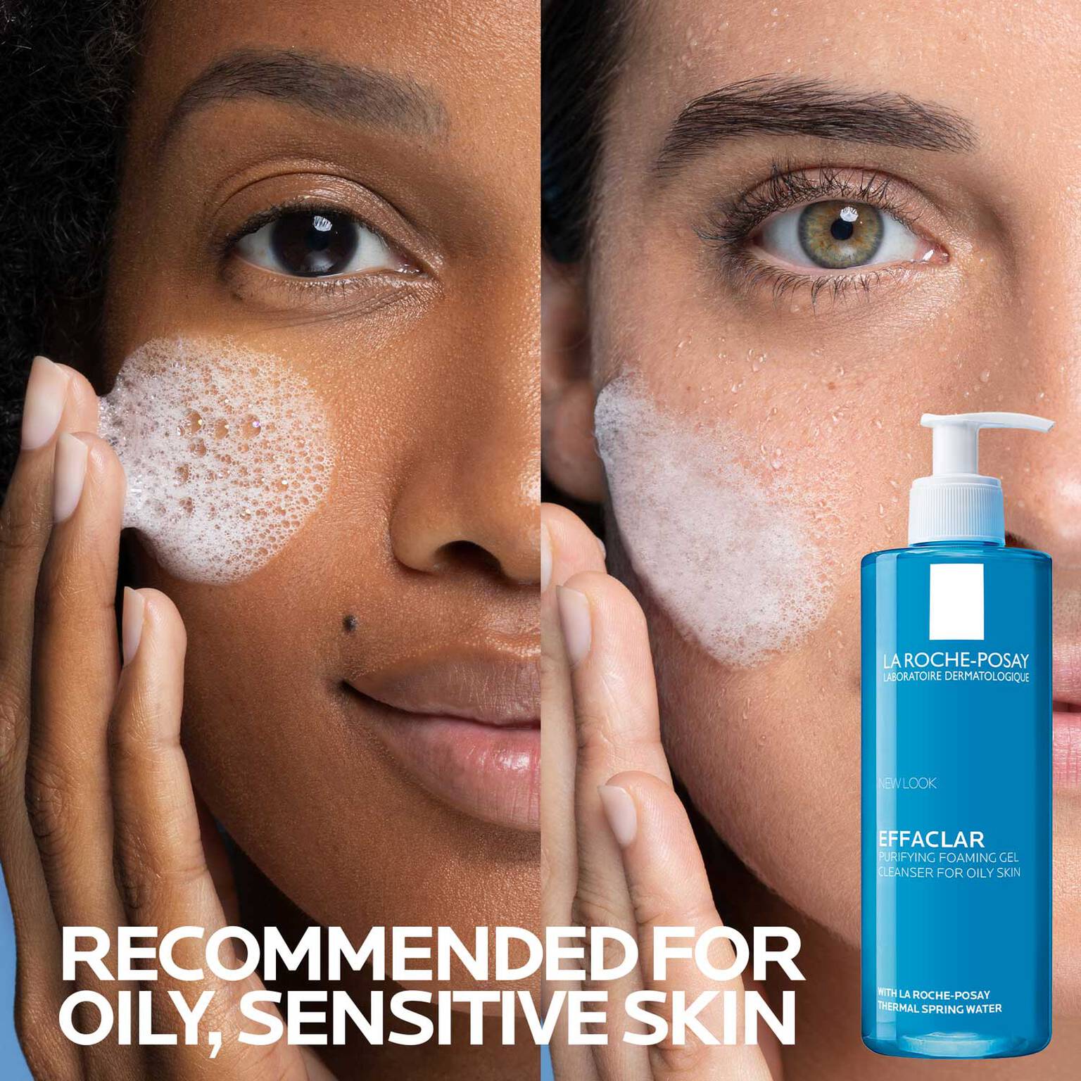 effaclar-gel-facial-wash-for-oily-skin-x5 LaRochePosay-Product-Effaclar-Effaclar-Foaming-Gel-400ml-3337872411991-Reco-REV.jpg