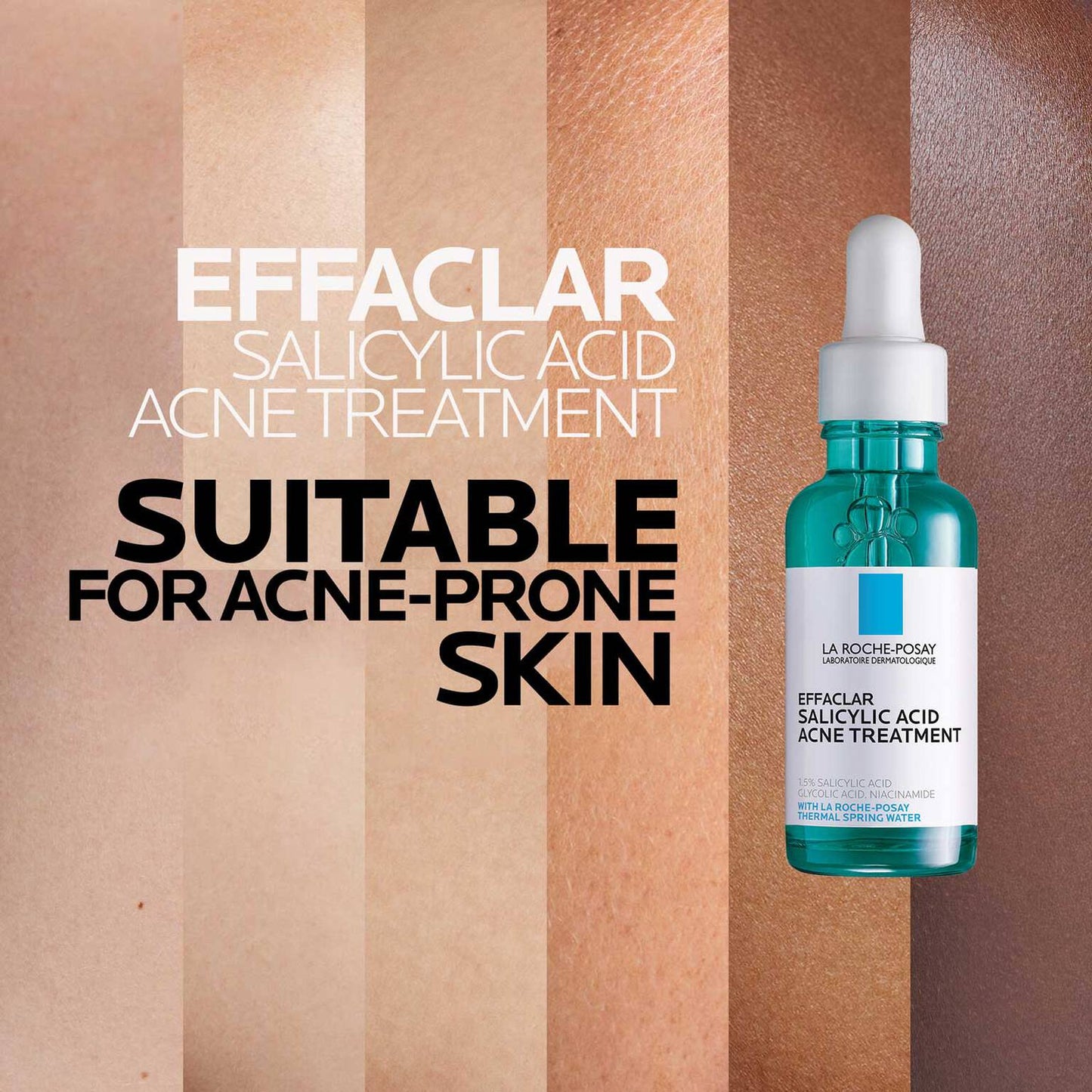 effaclar-salicylic-acid-acne-treatment-serum-a3 LaRochePosay-Product-Effaclar-Effaclar-Serum-30ml-3337875722827-Diversity-REV.jpg