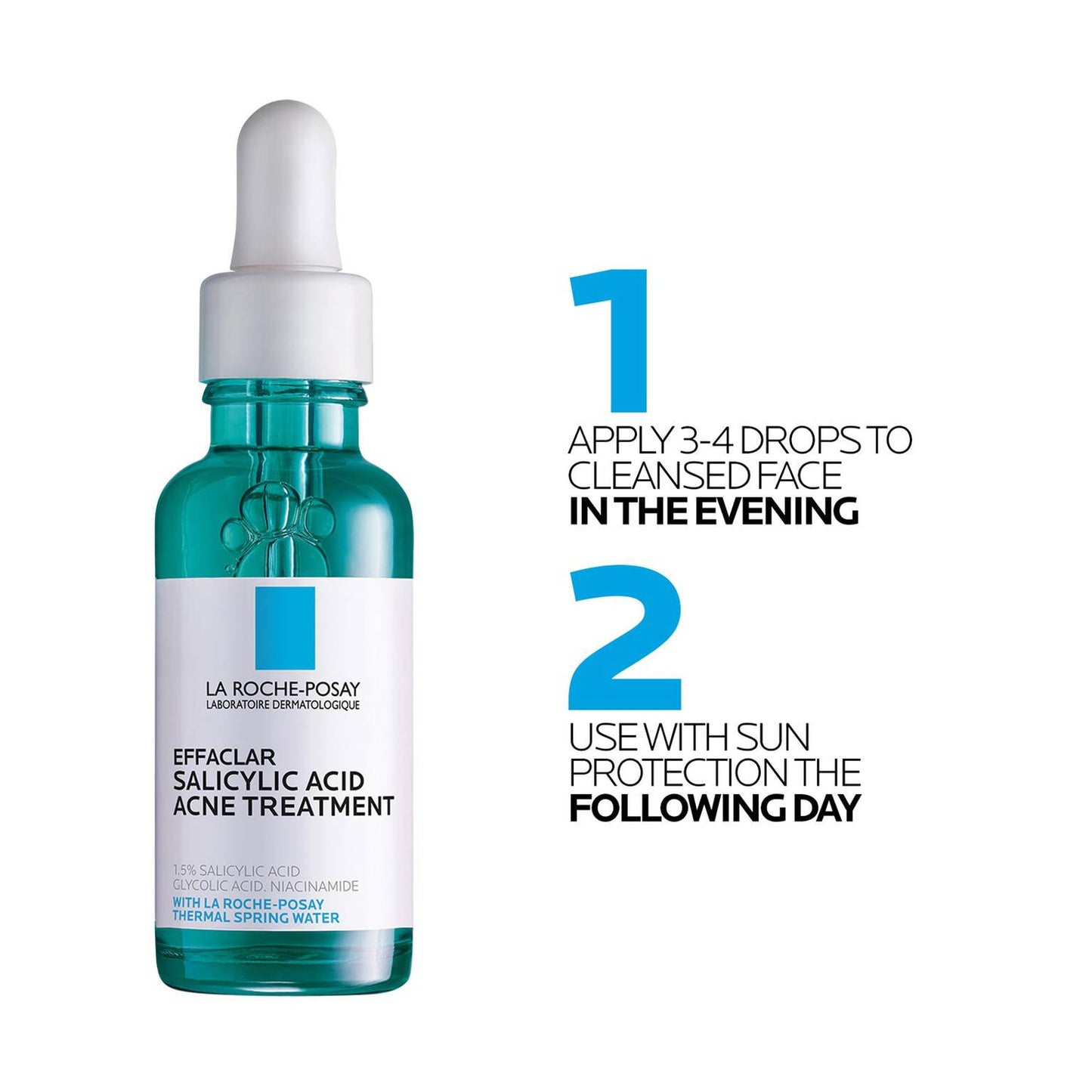 effaclar-salicylic-acid-acne-treatment-serum-a3 LaRochePosay-Product-Effaclar-Effaclar-Serum-30ml-3337875722827-Howto-REV.jpg