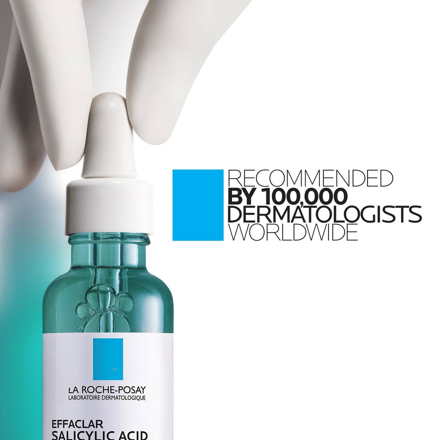 effaclar-salicylic-acid-acne-treatment-serum-a3 LaRochePosay-Product-Effaclar-Effaclar-Serum-30ml-3337875722827-ProfessionalEndorsement-REV.jpg