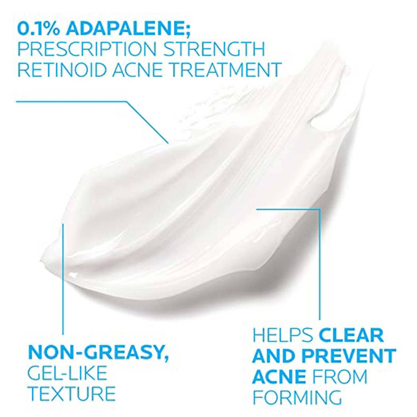 effaclar-adapalene-gel-0-1-topical-retinoid-for-acne-j3 LaRochePosay-Product-Effaclar-USA-Effaclar-Adapalene-Gel-18--3606000527553-Texture-1500x1500.jpg