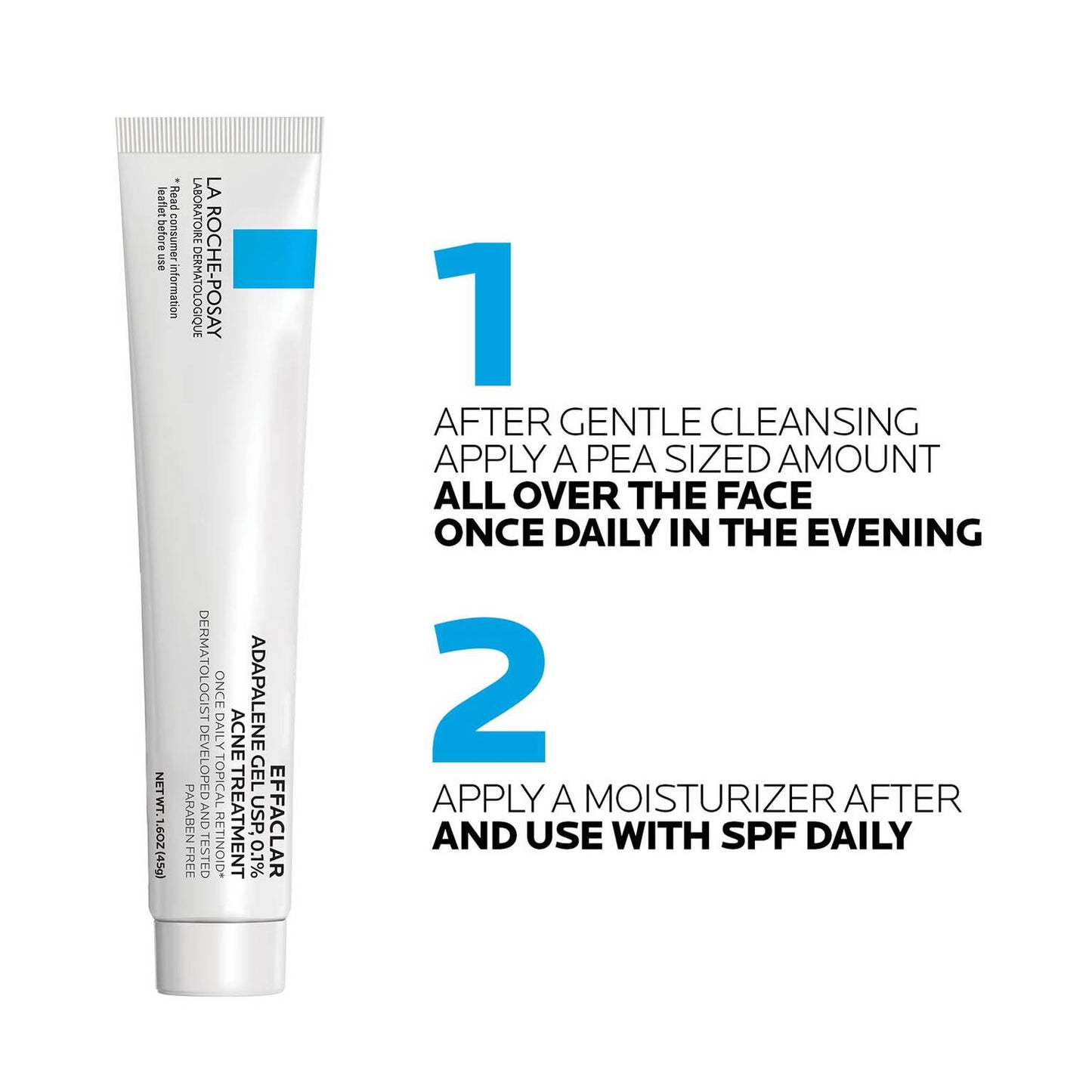 effaclar-adapalene-gel-0-1-topical-retinoid-for-acne-j3 LaRochePosay-Product-Effaclar-USA-Effaclar-Adapalene-Gel-18-3606000527553-Howto-REV-1500x1500.jpg
