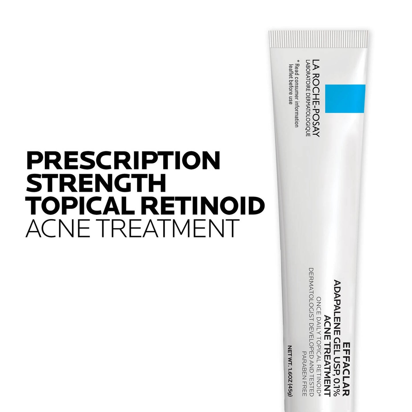 effaclar-adapalene-gel-0-1-topical-retinoid-for-acne-j3 LaRochePosay-Product-Effaclar-USA-Effaclar-Adapalene-Gel-18-3606000527553-KeyBenefits-REV-1500x1500.jpg