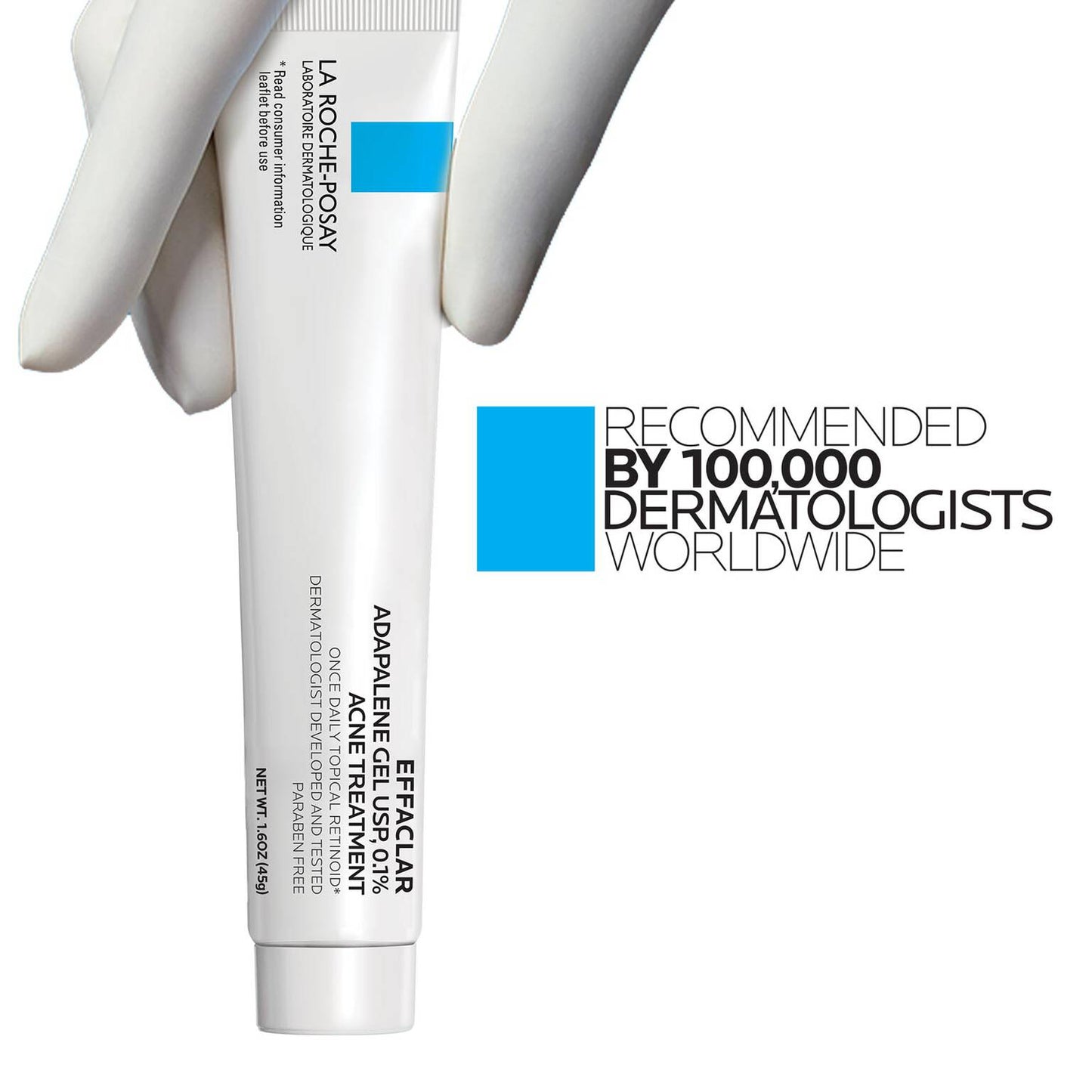 effaclar-adapalene-gel-0-1-topical-retinoid-for-acne-j3 LaRochePosay-Product-Effaclar-USA-Effaclar-Adapalene-Gel-18-3606000527553-Proendorsement-REV-1500x1500.jpg