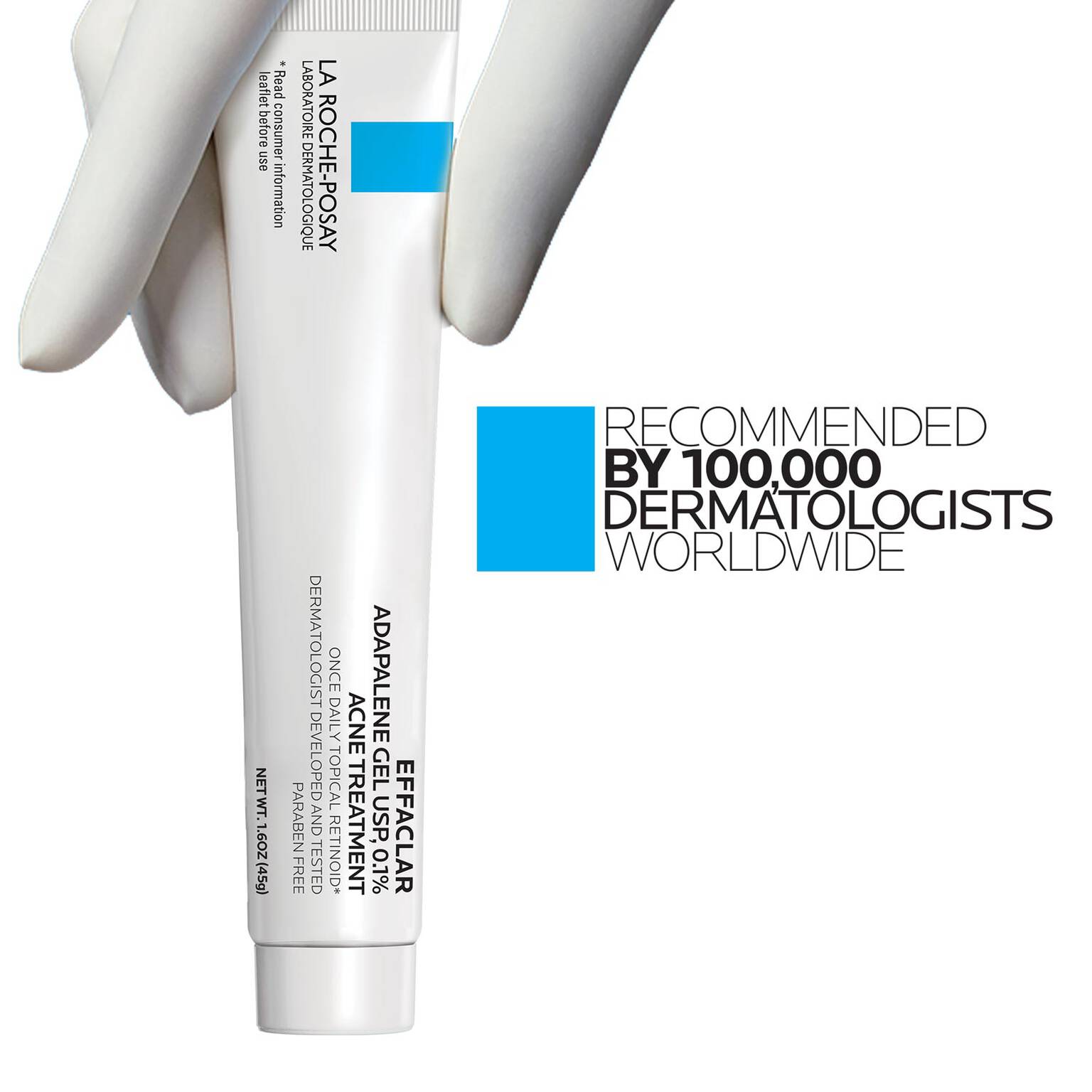 effaclar-adapalene-gel-0-1-topical-retinoid-for-acne-j3 LaRochePosay-Product-Effaclar-USA-Effaclar-Adapalene-Gel-18-3606000527553-Proendorsement-REV-1500x1500.jpg