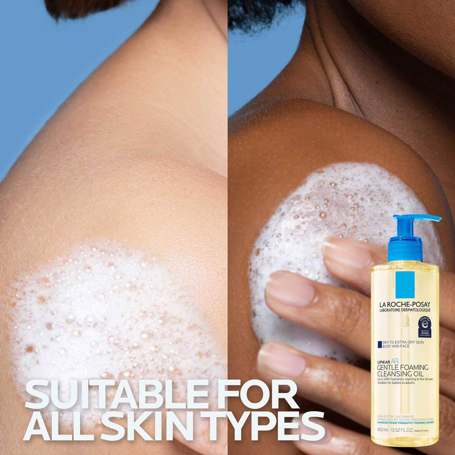 lipikar-ap-gentle-foaming-cleansing-oil-c2 LaRochePosay-Product-Lipikar-Lipikar-Cleansing-Oil-AP+-Refill-400ml-3337875735759-ATF-REV-1500x1500.jpg
