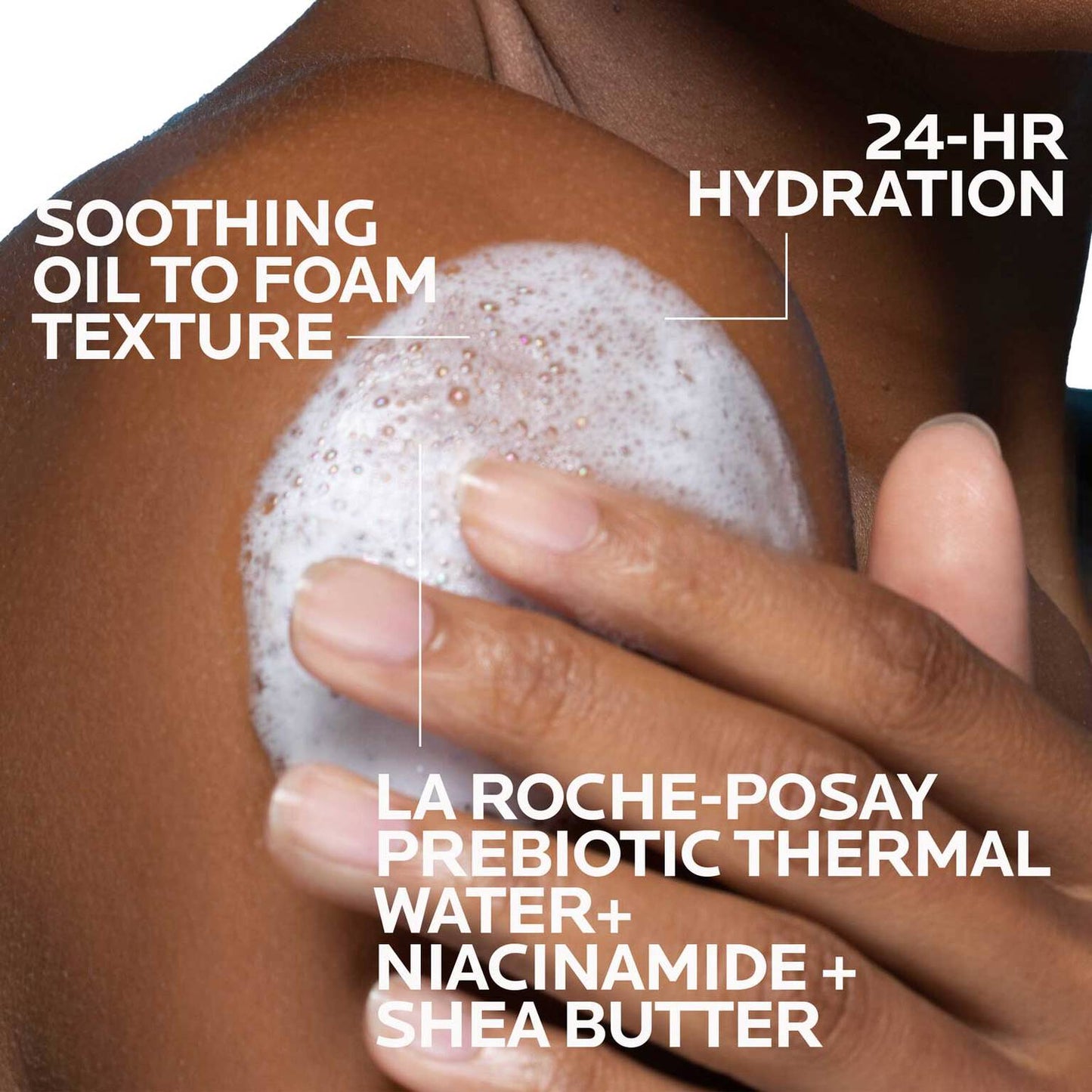 lipikar-ap-gentle-foaming-cleansing-oil-c2 LaRochePosay-Product-Lipikar-Lipikar-Cleansing-Oil-AP+-Refill-400ml-3337875735759-ATFTexture-REV-1500X1500.jpg