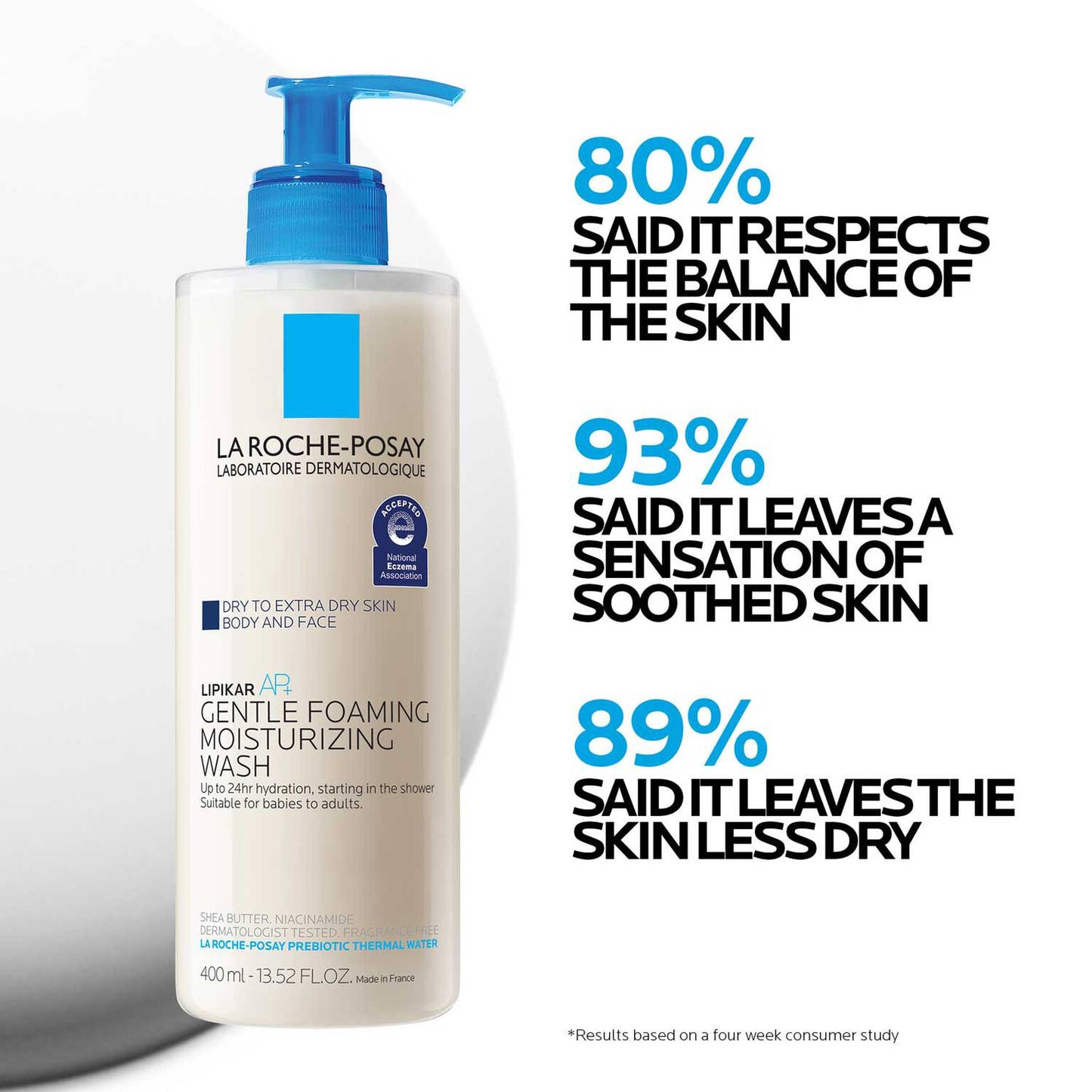 lipikar-wash-ap-moisturizing-body-and-face-wash-i9 LaRochePosay-Product-Lipikar-Lipikar-Syndet-AP+-400ml-3337875537315-ATFClinical-REV-1500x1500.jpg