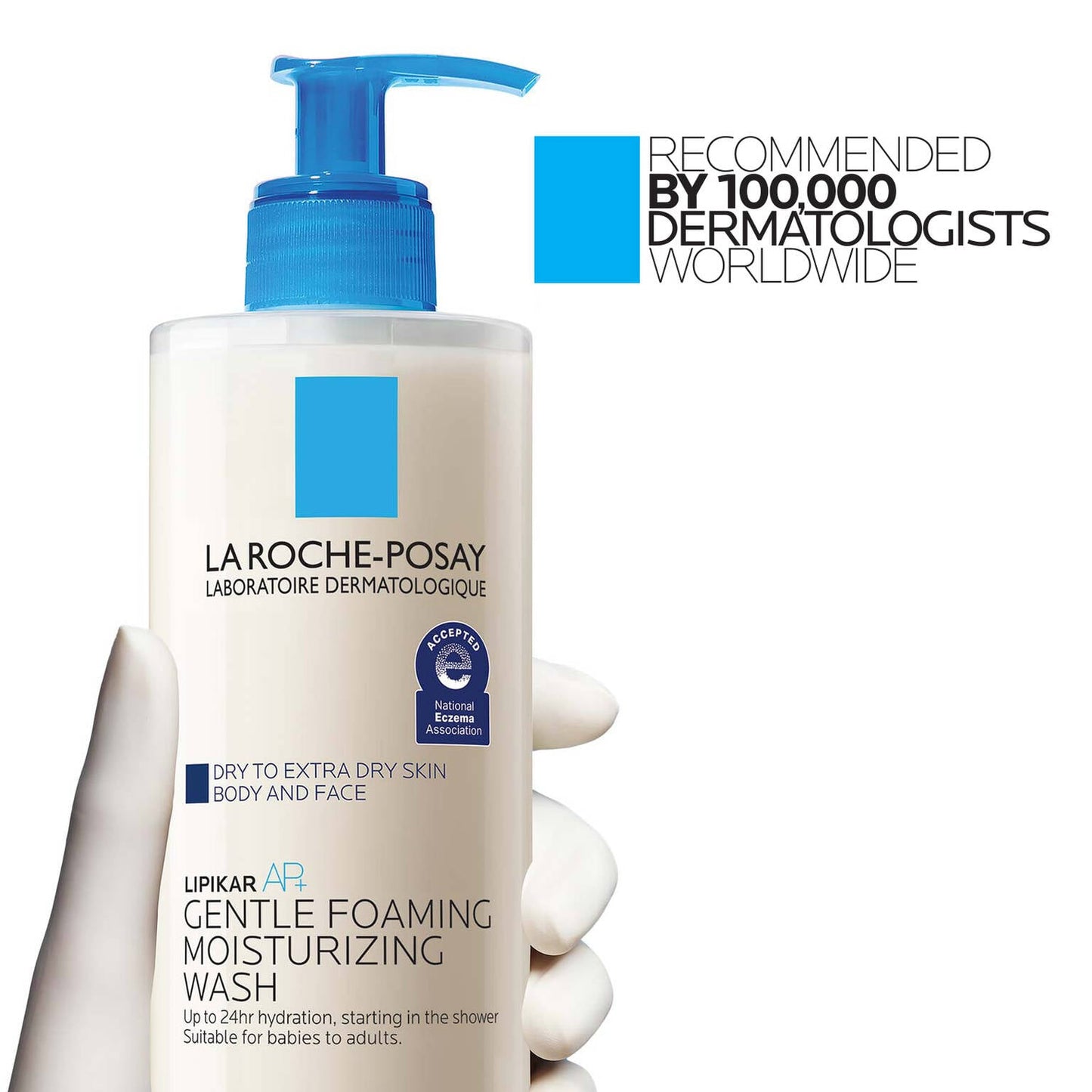 lipikar-wash-ap-moisturizing-body-and-face-wash-i9 LaRochePosay-Product-Lipikar-Lipikar-Syndet-AP+-400ml-3337875537315-ATFEndorsement-REV-1500x1500.jpg
