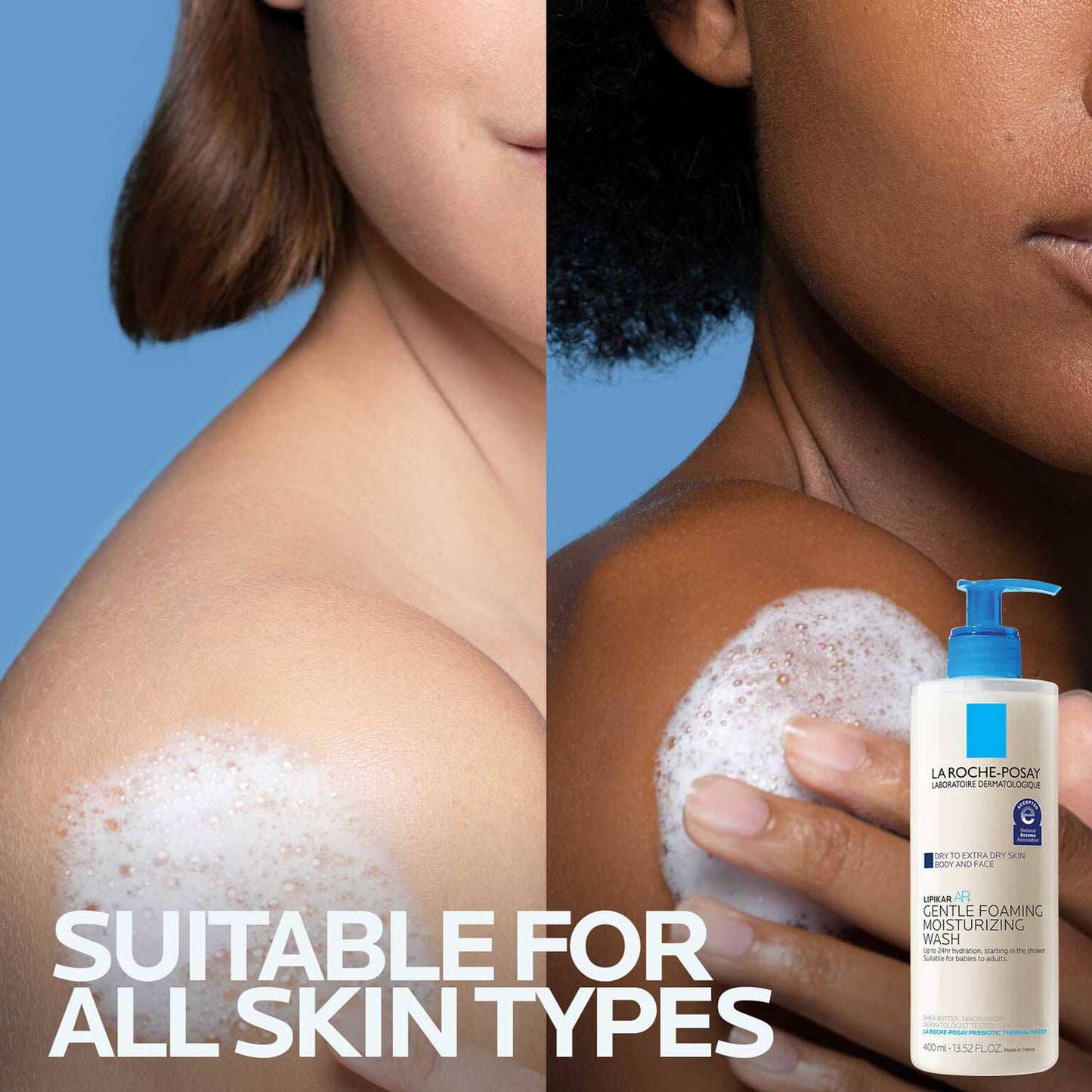 lipikar-wash-ap-moisturizing-body-and-face-wash-i9 LaRochePosay-Product-Lipikar-Lipikar-Syndet-AP+-400ml-3337875537315-ATFNoText-REV-1500x1500.jpg