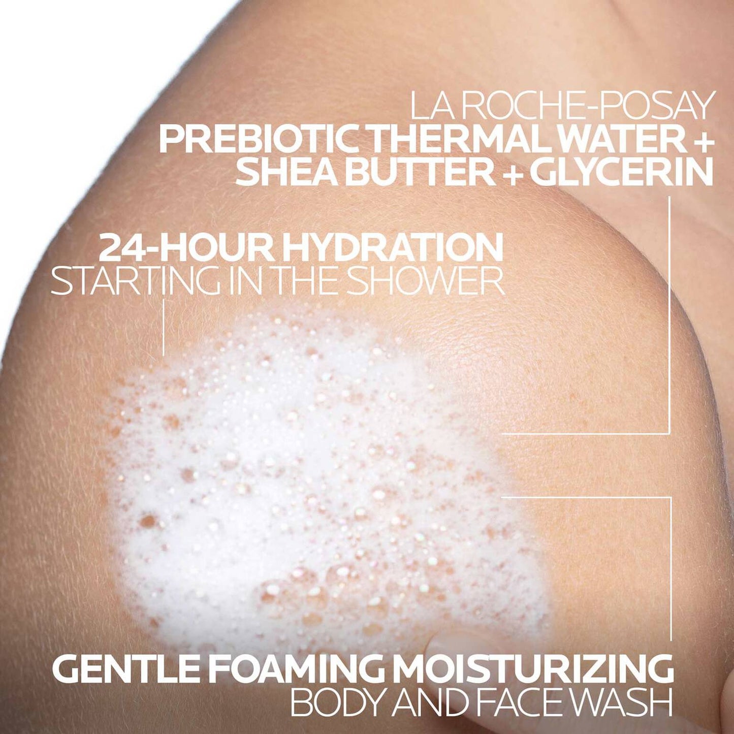 lipikar-wash-ap-moisturizing-body-and-face-wash-i9 LaRochePosay-Product-Lipikar-Lipikar-Syndet-AP+-400ml-3337875537315-ATFTexture-REV-1500x1500.jpg