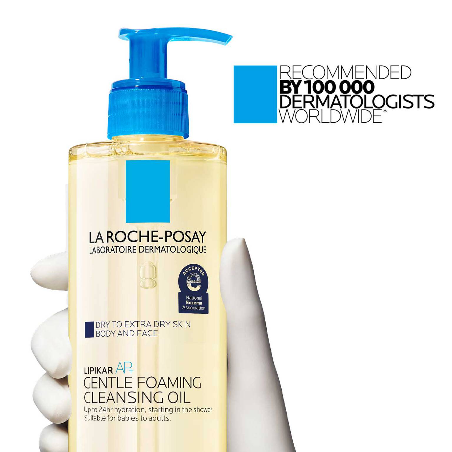 lipikar-ap-gentle-foaming-cleansing-oil-c2 LaRochePosay-Product-Lipikar-LipikarOil-SuperiorityClaim-REV-1500x1500.jpg