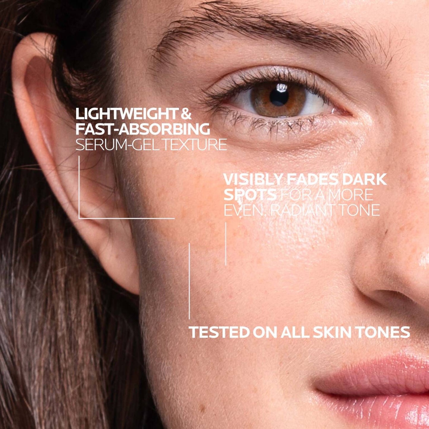 mela-b3-dark-spot-serum-with-melasyltm-niacinamide-b7 LaRochePosay-Product-MelaB3-MelaB3Serum-30ml-03337875890021-Texture-REV.jpg