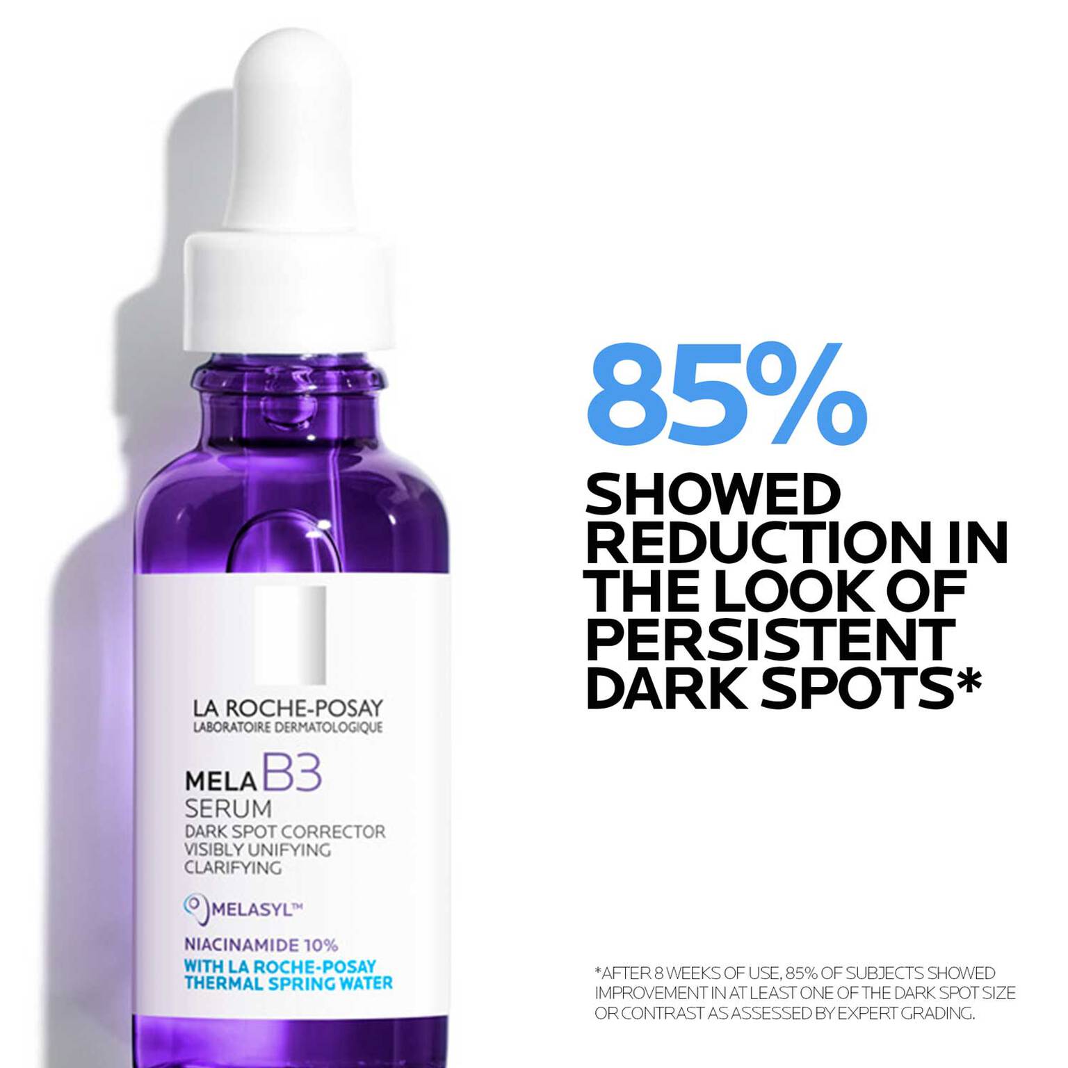 anti-aging-four-serum-set-e6 LaRochePosay-Product-MelaB3Serum_-Efficacy_1500x1500.jpg