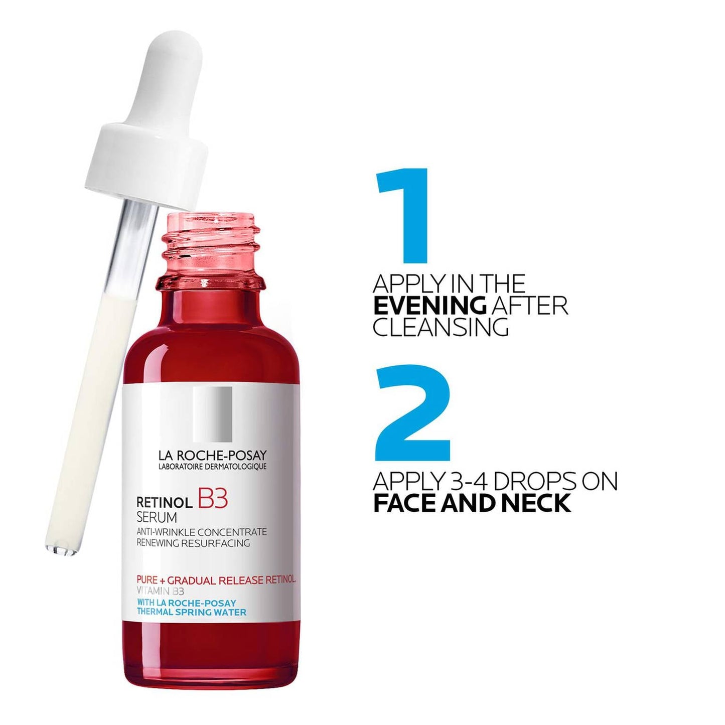 retinol-b3-pure-retinol-serum-s4 LaRochePosay-Product-Retinol-_-Retinol-B3-Retinol-B3-Serum-30ml-3337875694469-Howto-REV-1500x1500.jpg