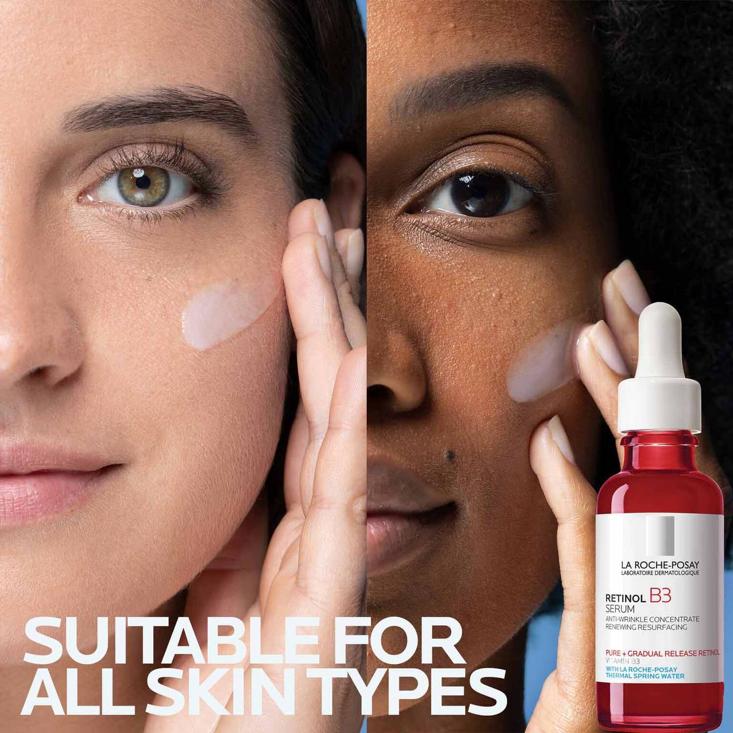 retinol-b3-pure-retinol-serum-s4 LaRochePosay-Product-Retinol-_-Retinol-B3-Retinol-B3-Serum-30ml-3337875694469-REV-1500x1500.jpg