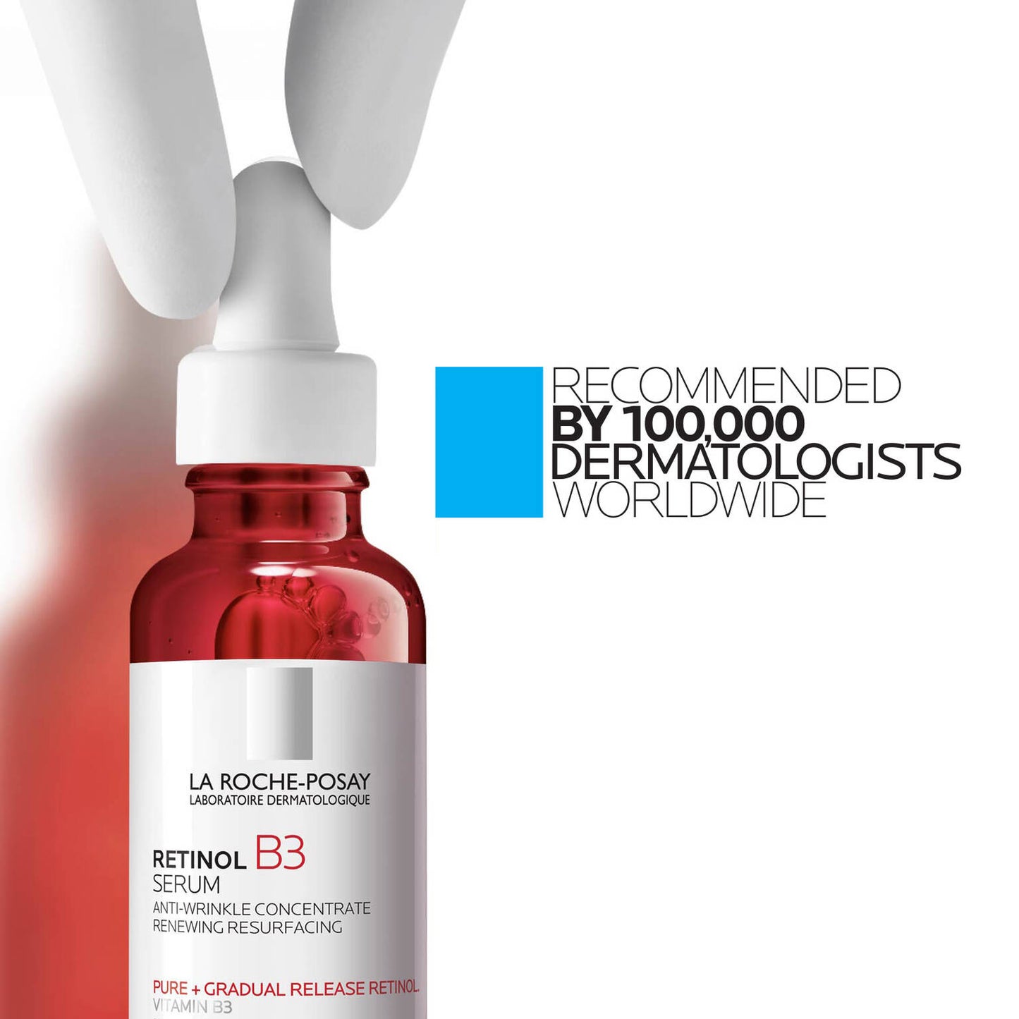 retinol-b3-pure-retinol-serum-s4 LaRochePosay-Product-Retinol-_-Retinol-B3-Retinol-B3-Serum-30ml-3337875694469-SuperiorityClaim-REV-1500x1500.jpg