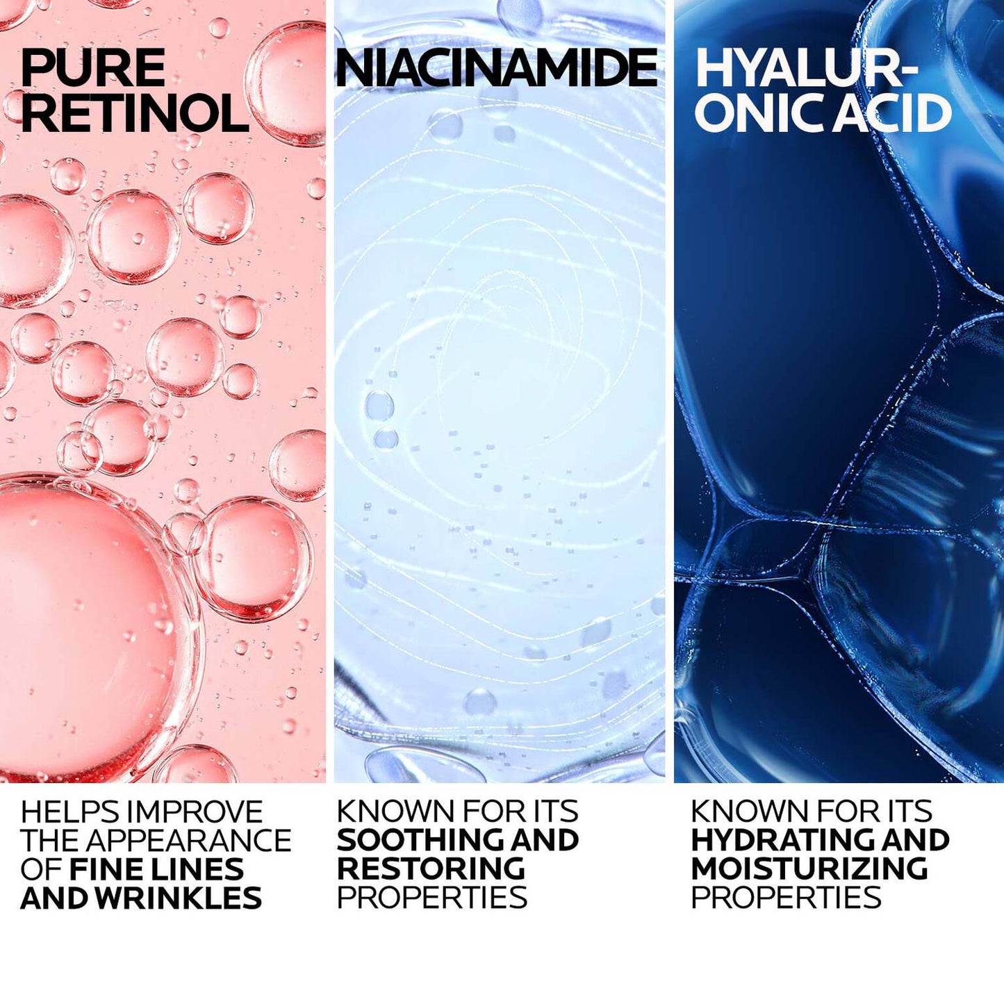 retinol-b3-pure-retinol-serum-s4 LaRochePosay-Product-RetinolB3-ATFIngredients-REV3.jpg