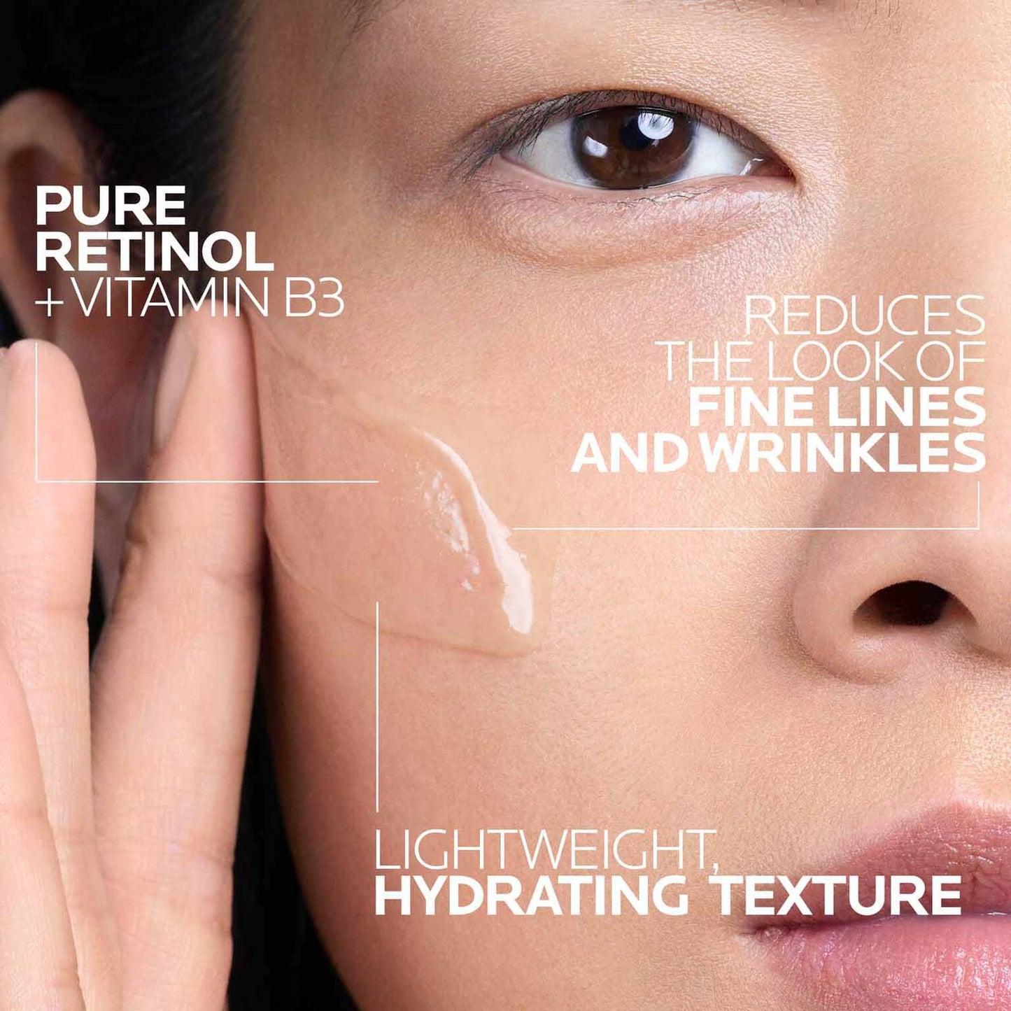 retinol-b3-pure-retinol-serum-s4 LaRochePosay-Product-RetinolB3-ATFTexture_REV-1500x1500.jpg
