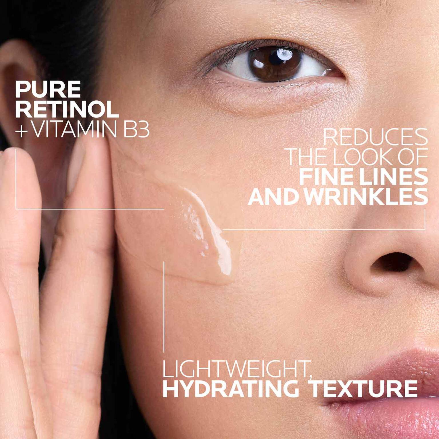 retinol-b3-pure-retinol-serum-s4 LaRochePosay-Product-RetinolB3-ATFTexture_REV-1500x1500.jpg