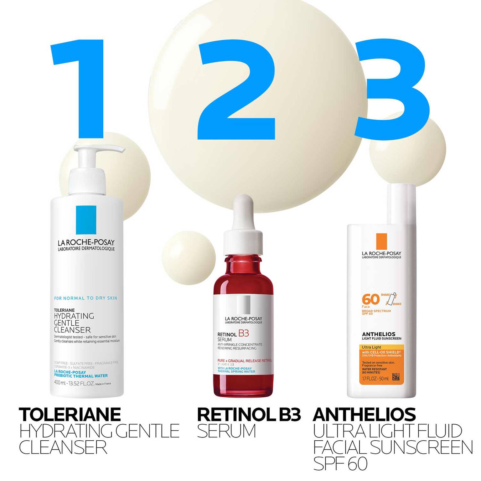 retinol-b3-pure-retinol-serum-s4 LaRochePosay-Product-RetinolB3Serum_routine-1500x1500.jpg