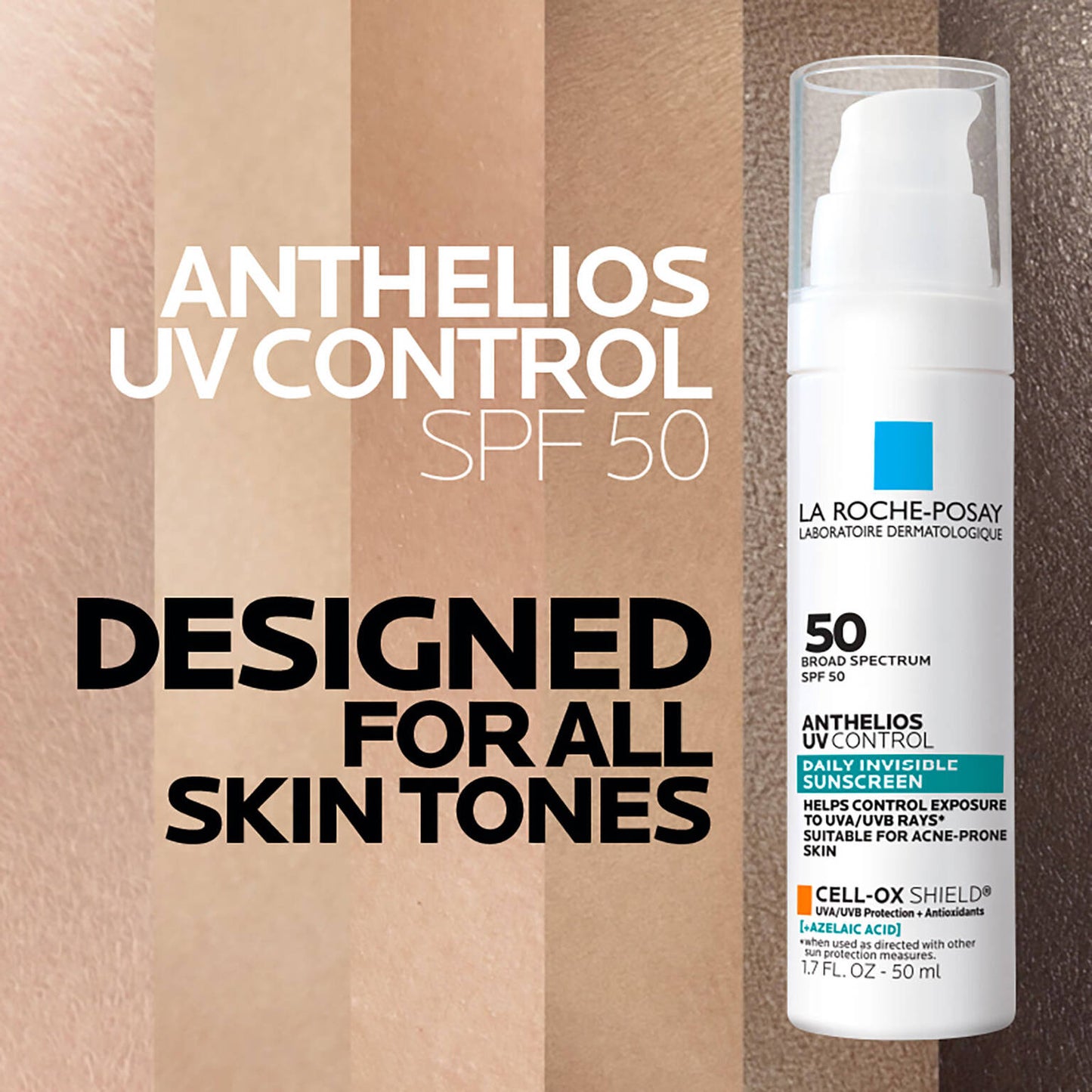 anthelios-uv-control-sunscreen-spf-50-n4 LaRochePosay-Product-Skincare-Anthelios-UV-Clear-ATF-PIM-diversity.jpg