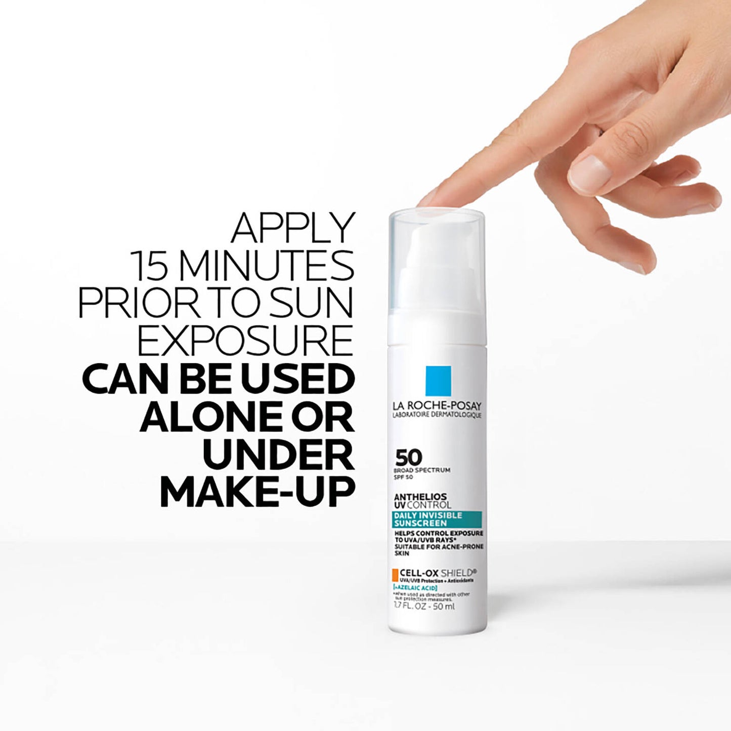 anthelios-uv-control-sunscreen-spf-50-n4 LaRochePosay-Product-Skincare-Anthelios-UV-Clear-ATF-PIM-how-to.jpg