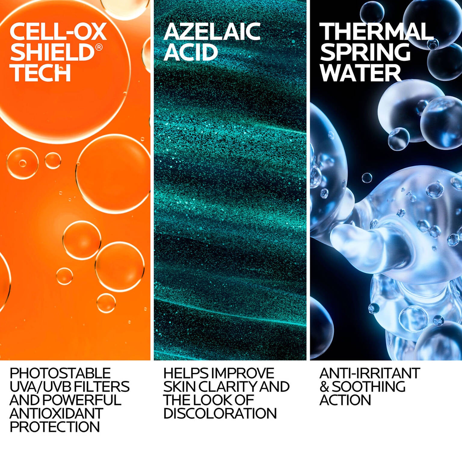 anthelios-uv-control-sunscreen-spf-50-n4 LaRochePosay-Product-Skincare-Anthelios-UV-Clear-ATF-PIM-ingredient.jpg