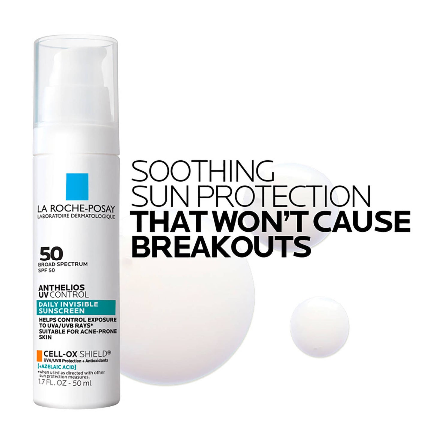 anthelios-uv-control-sunscreen-spf-50-n4 LaRochePosay-Product-Skincare-Anthelios-UV-Clear-ATF-PIM-packshot-and-texture.jpg