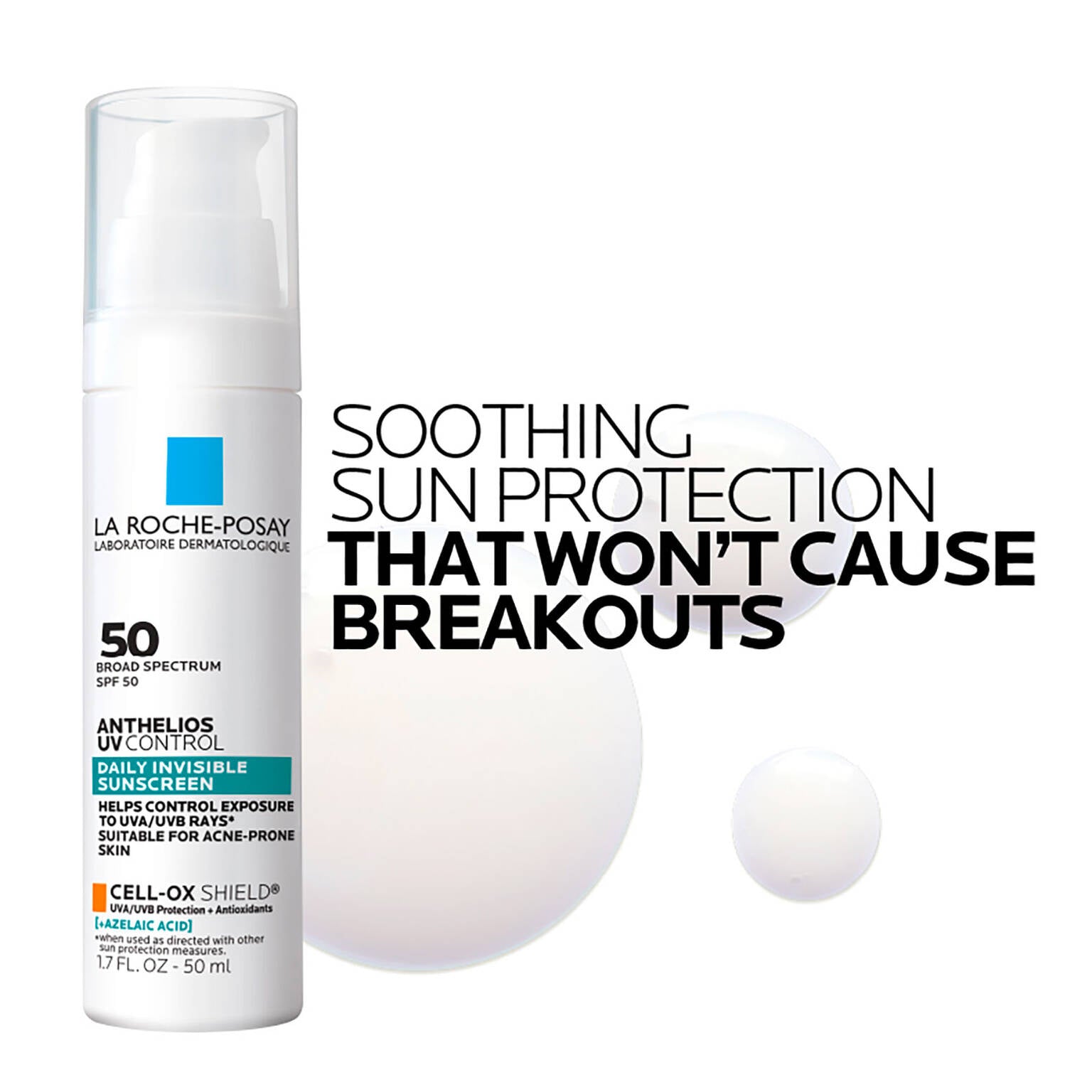 anthelios-uv-control-sunscreen-spf-50-n4 LaRochePosay-Product-Skincare-Anthelios-UV-Clear-ATF-PIM-packshot-and-texture.jpg