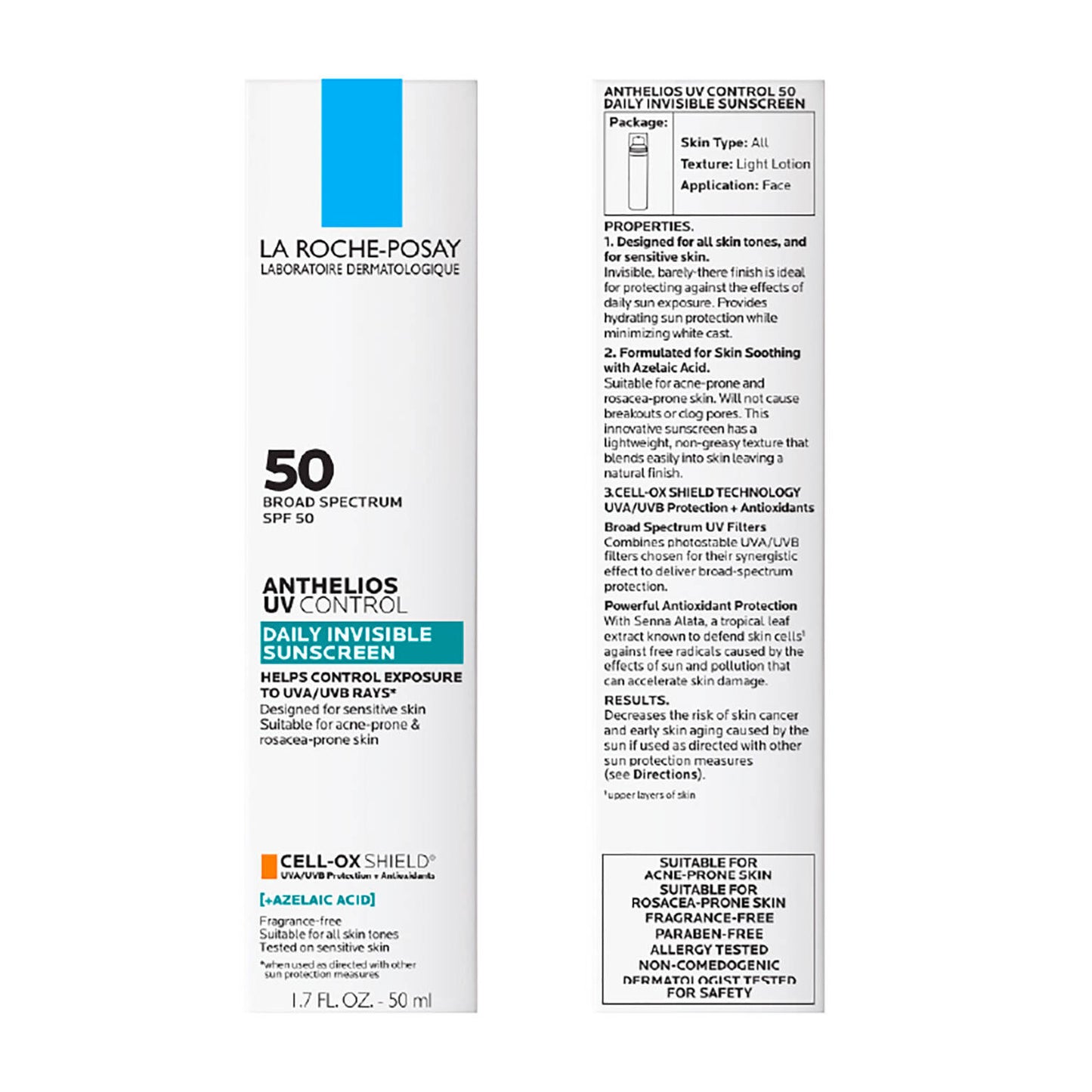 anthelios-uv-control-sunscreen-spf-50-n4 LaRochePosay-Product-Skincare-Anthelios-UV-Clear-ATF-PIM-packshot-front-and-back-box.jpg