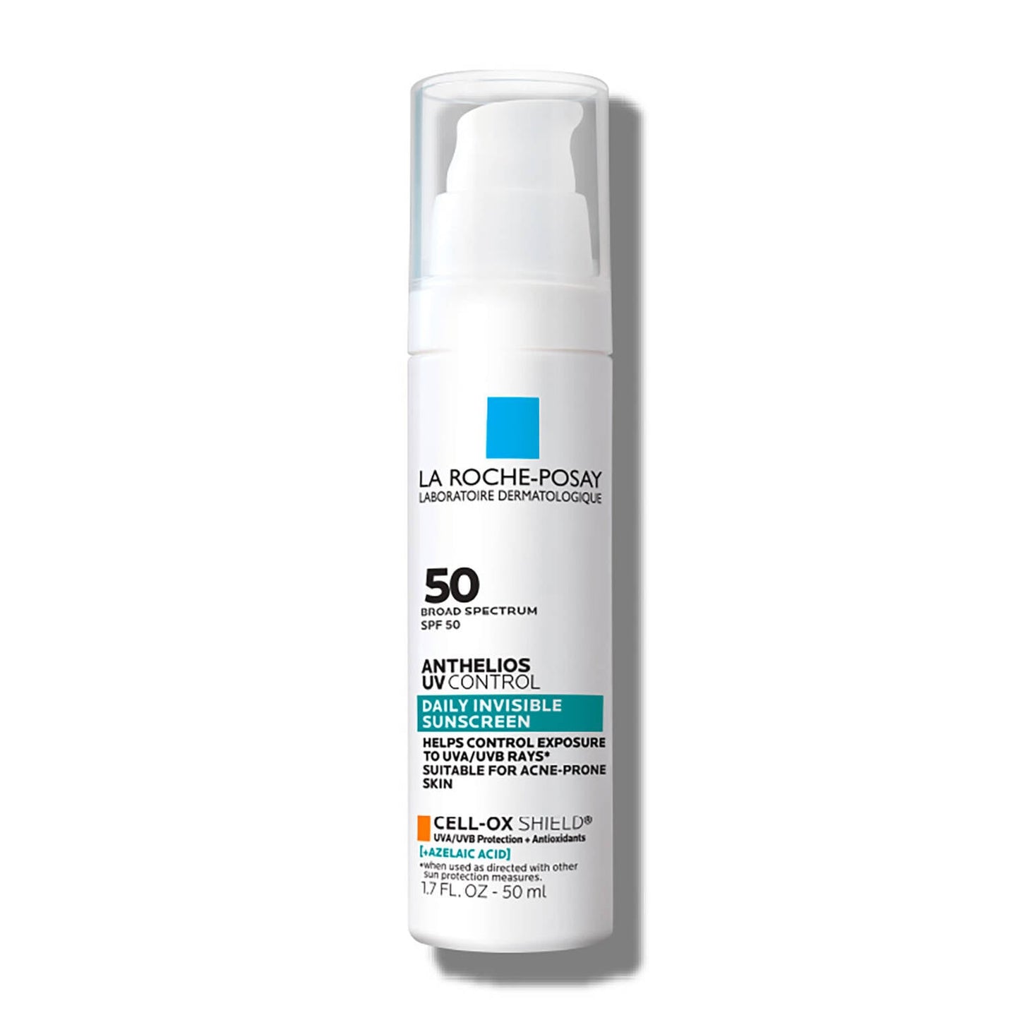 anthelios-uv-control-sunscreen-spf-50-n4 LaRochePosay-Product-Skincare-Anthelios-UV-Clear-ATF-PIM-packshot-front-shadow.jpg