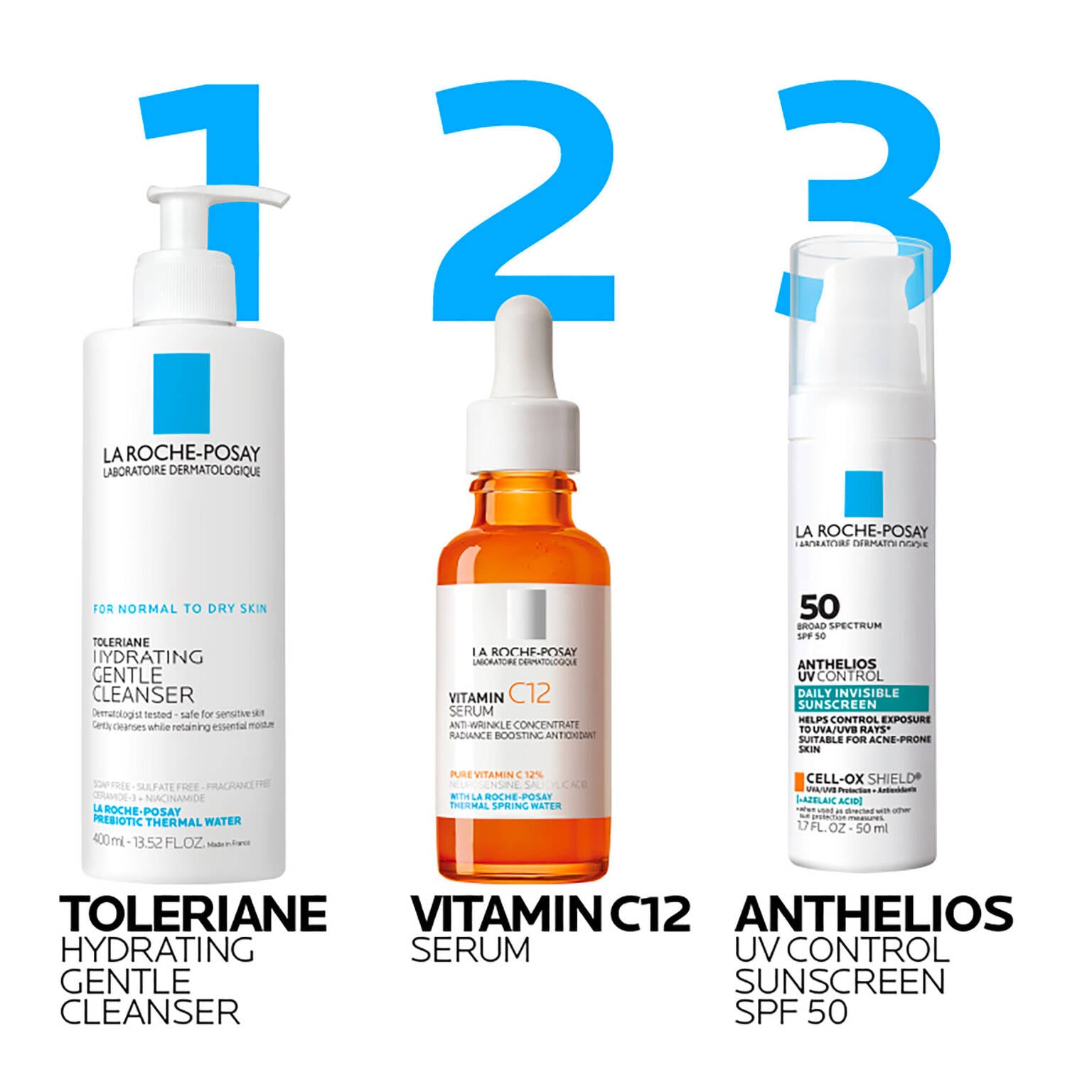anthelios-uv-control-sunscreen-spf-50-n4 LaRochePosay-Product-Skincare-Anthelios-UV-Clear-ATF-PIM-routine.R2.jpg