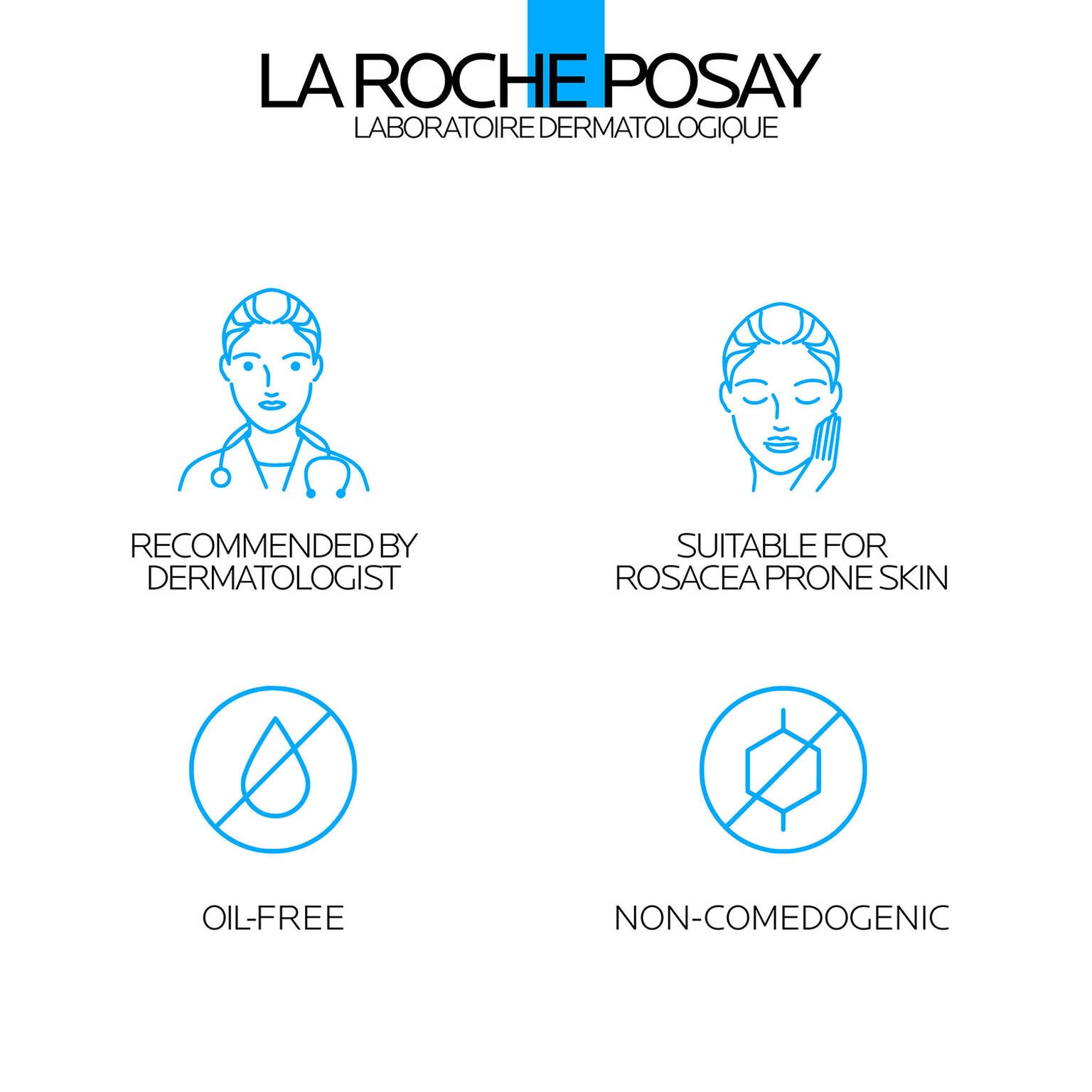 anthelios-uv-control-sunscreen-spf-50-n4 LaRochePosay-Product-Skincare-Anthelios-UV-Clear-ATF-PIM-safety-seals.jpg