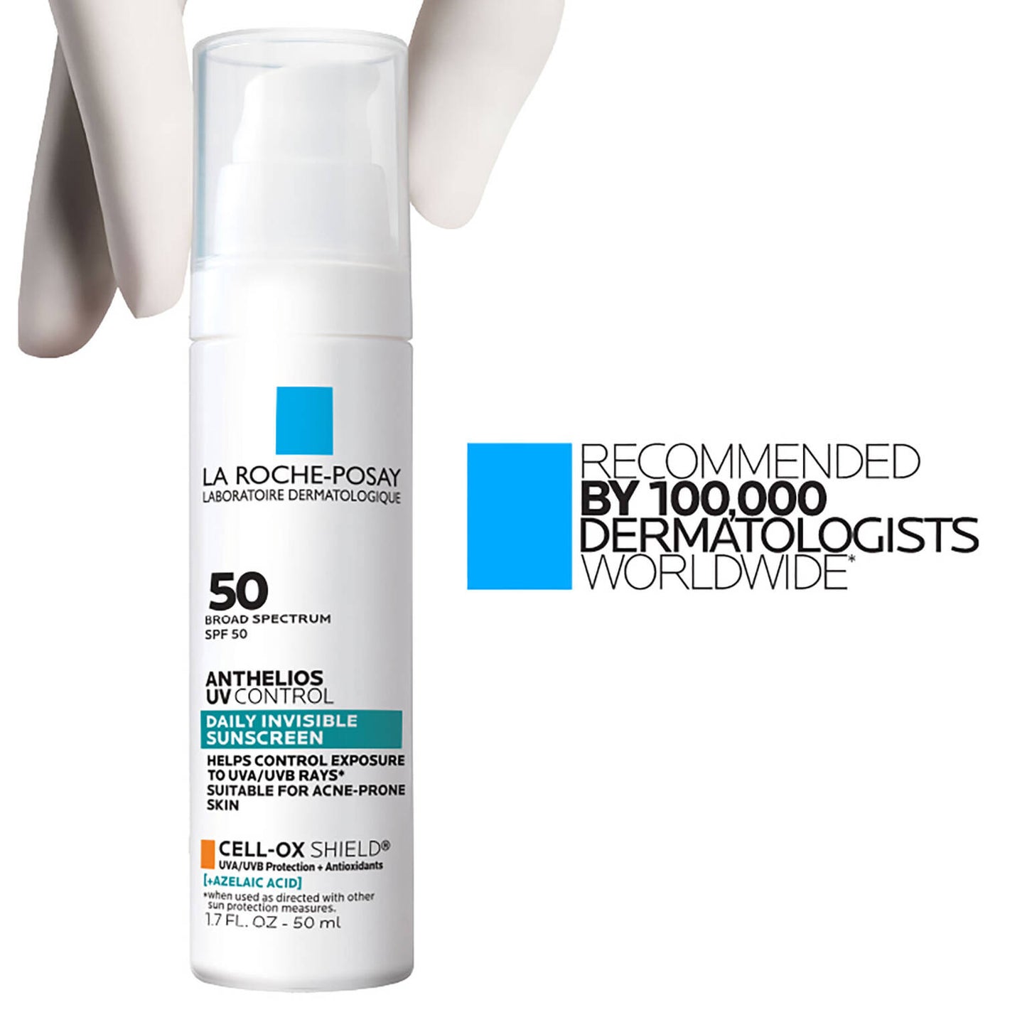 anthelios-uv-control-sunscreen-spf-50-n4 LaRochePosay-Product-Skincare-Anthelios-UV-Clear-ATF-PIM-superiority-claim.jpg