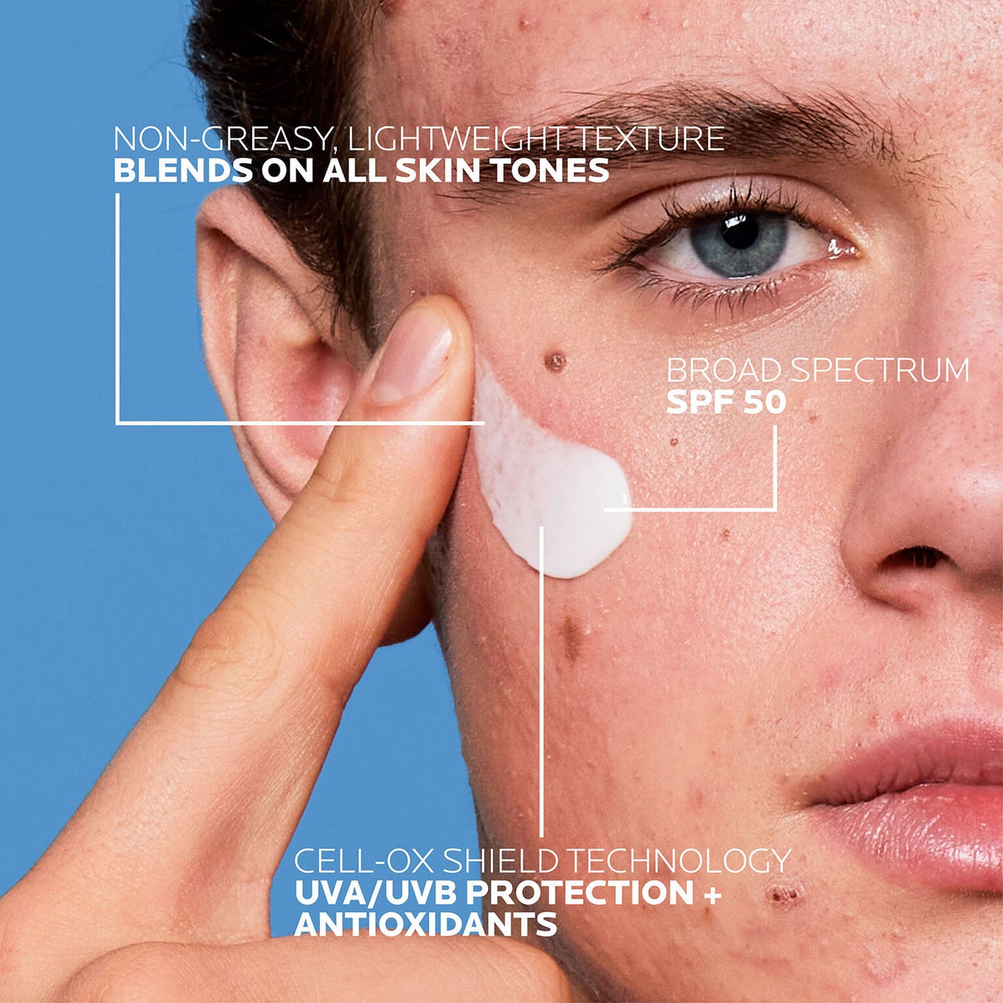 anthelios-uv-control-sunscreen-spf-50-n4 LaRochePosay-Product-Skincare-Anthelios-UV-Clear-ATF-PIM-texture.jpg