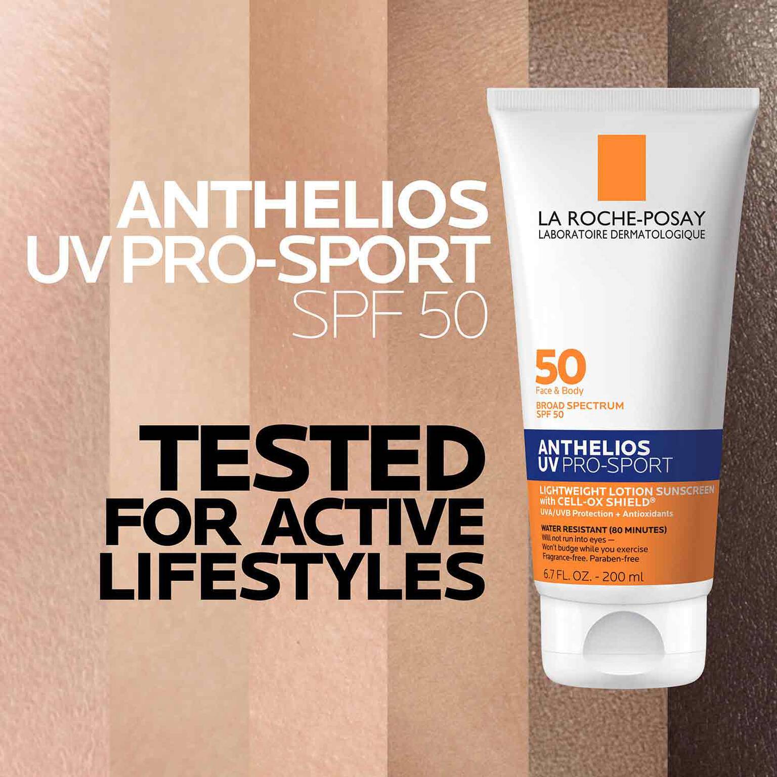 anthelios-uv-pro-sport-sunscreen-spf-50-d7 LaRochePosay-Product-Skincare-Anthelios-UV-Pro-Sport-ATF-PIM-diversity.jpg