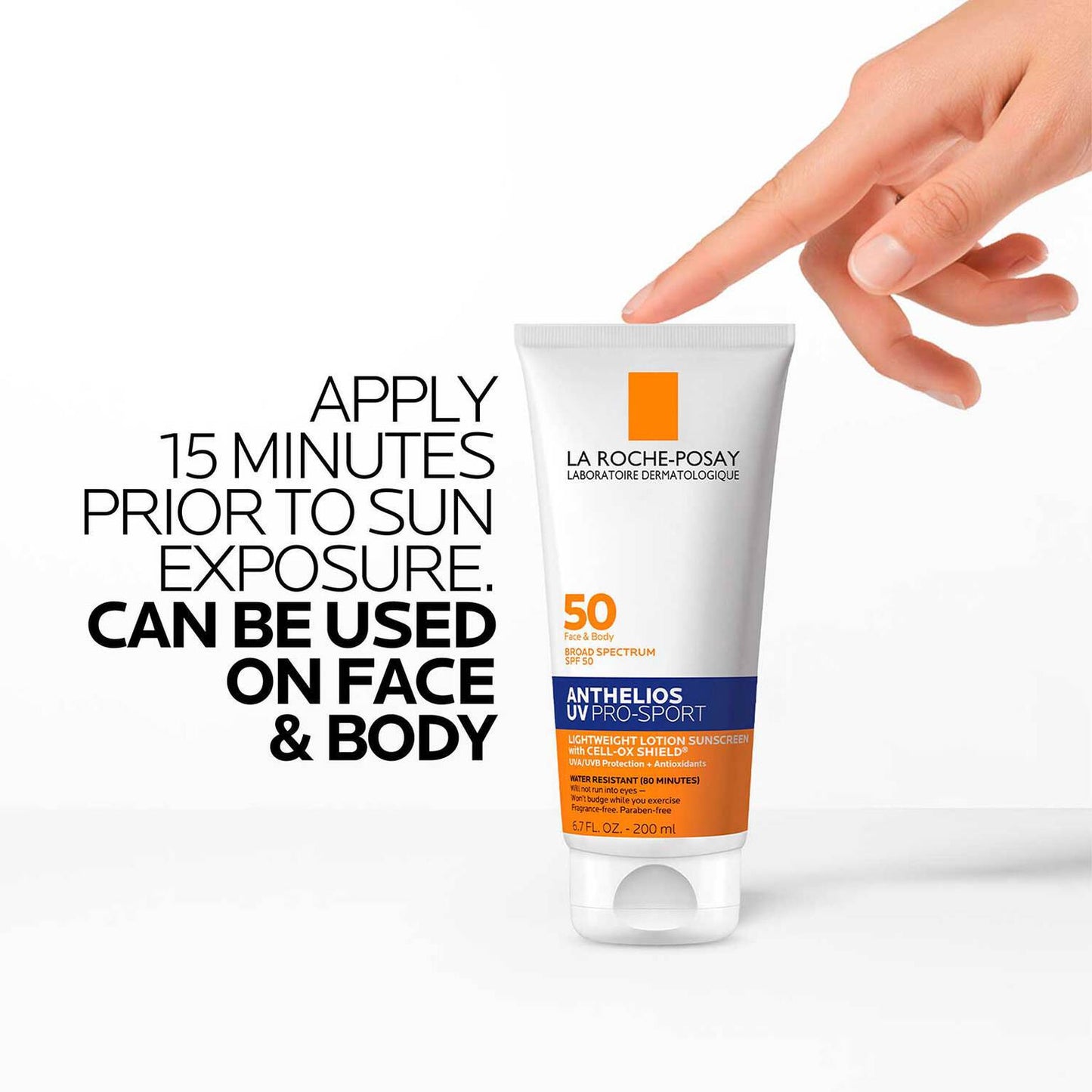 anthelios-uv-pro-sport-sunscreen-spf-50-d7 LaRochePosay-Product-Skincare-Anthelios-UV-Pro-Sport-ATF-PIM-how-to.jpg
