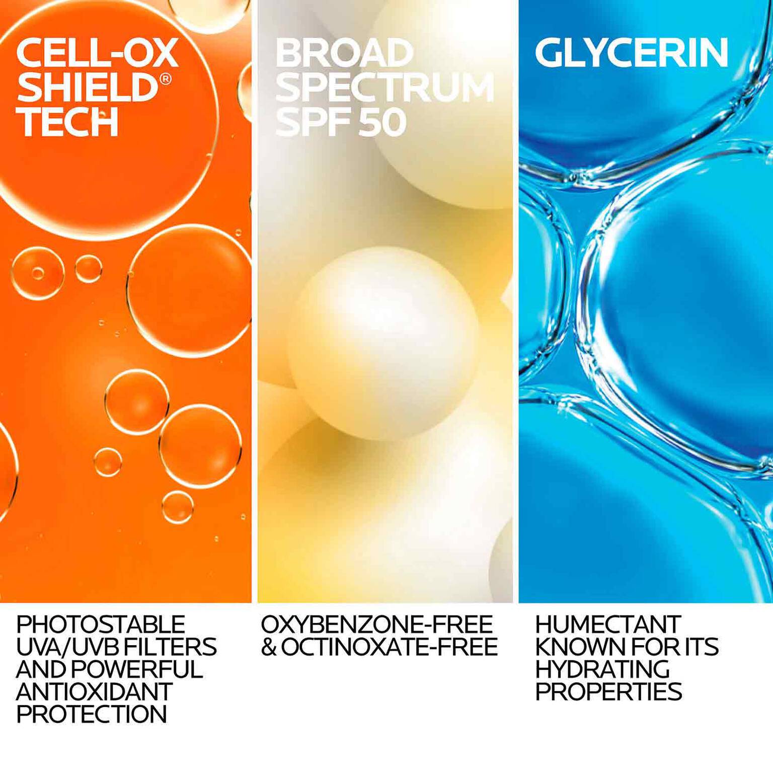 anthelios-uv-pro-sport-sunscreen-spf-50-d7 LaRochePosay-Product-Skincare-Anthelios-UV-Pro-Sport-ATF-PIM-ingredient.jpg