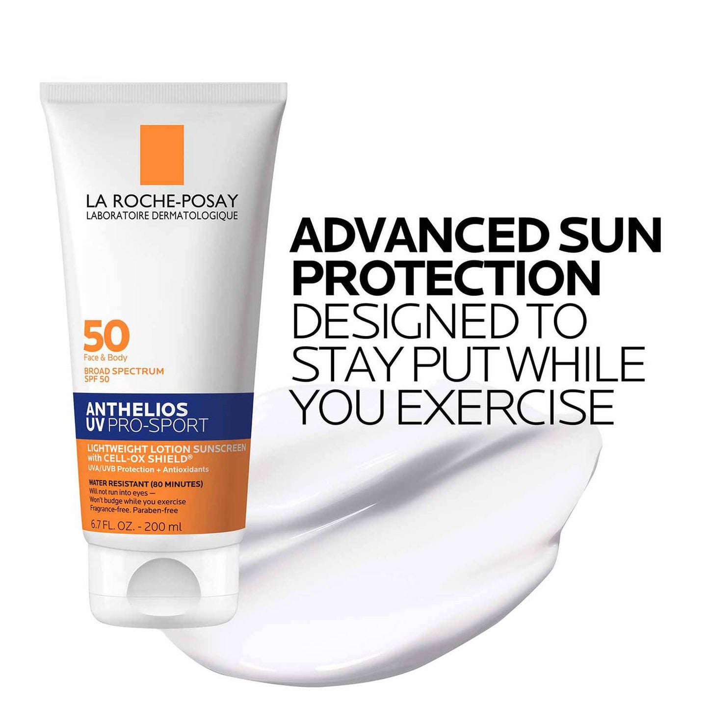 anthelios-uv-pro-sport-sunscreen-spf-50-d7 LaRochePosay-Product-Skincare-Anthelios-UV-Pro-Sport-ATF-PIM-packshot-and-texture.jpg