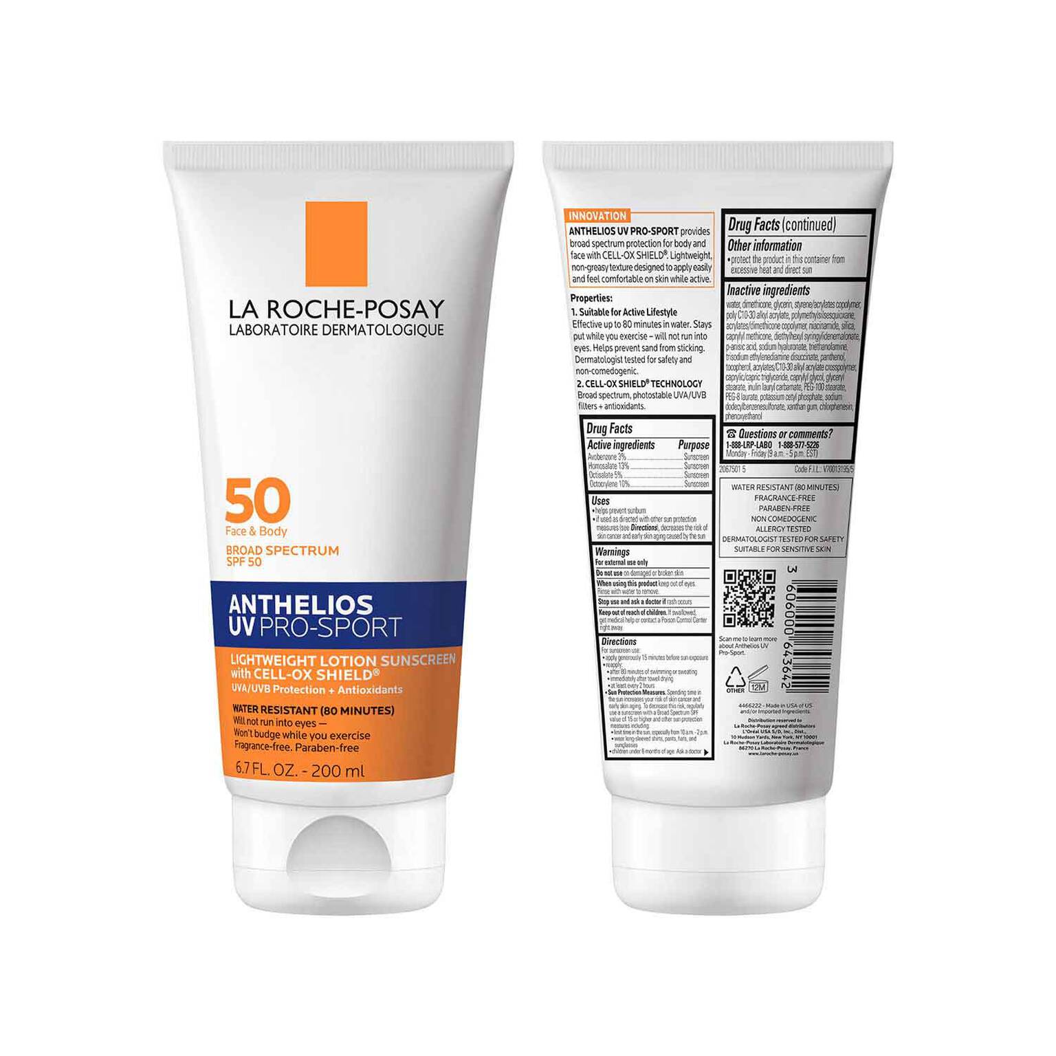anthelios-uv-pro-sport-sunscreen-spf-50-d7 LaRochePosay-Product-Skincare-Anthelios-UV-Pro-Sport-ATF-PIM-packshot-front-and-back-box.jpg