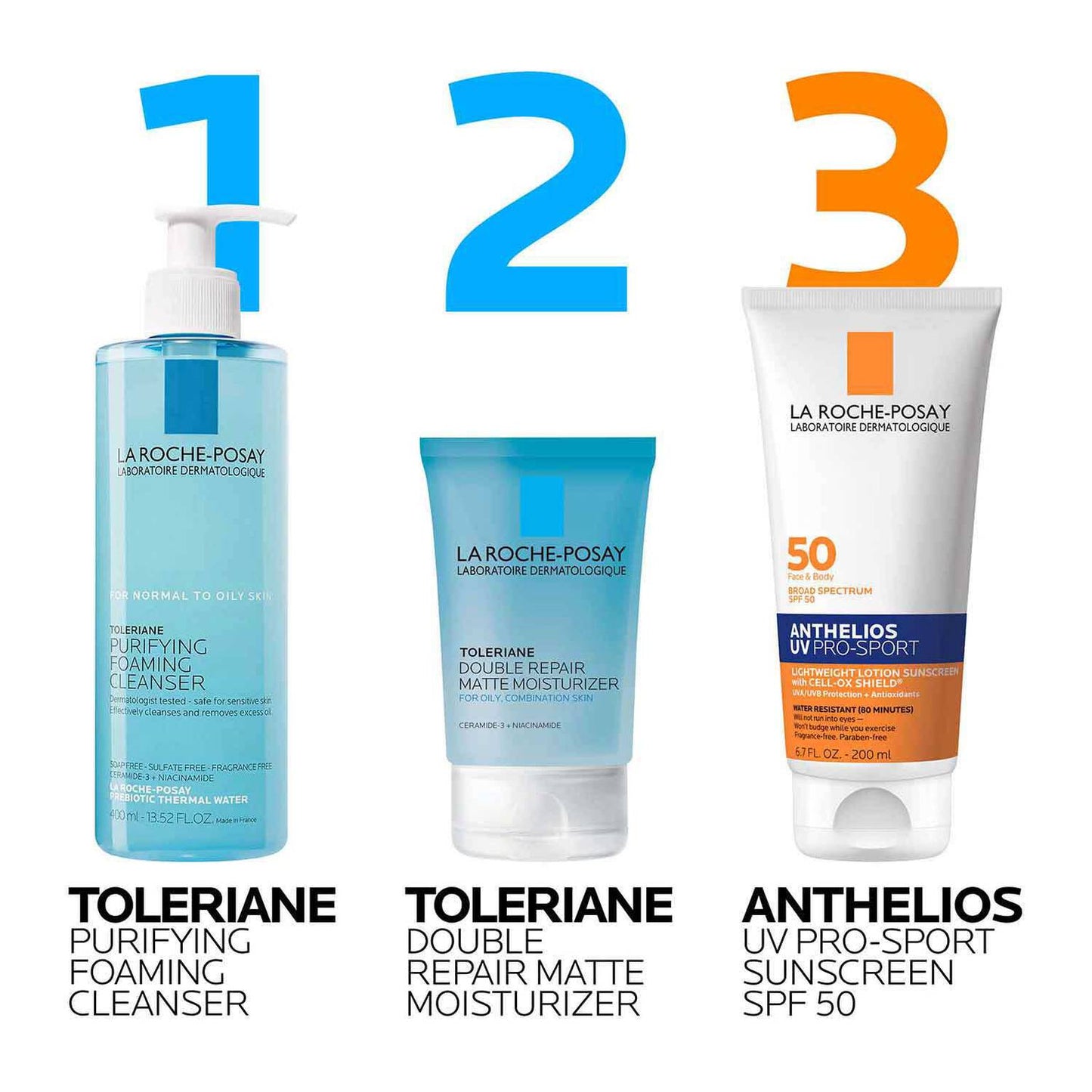 anthelios-uv-pro-sport-sunscreen-spf-50-d7 LaRochePosay-Product-Skincare-Anthelios-UV-Pro-Sport-ATF-PIM-routine.jpg