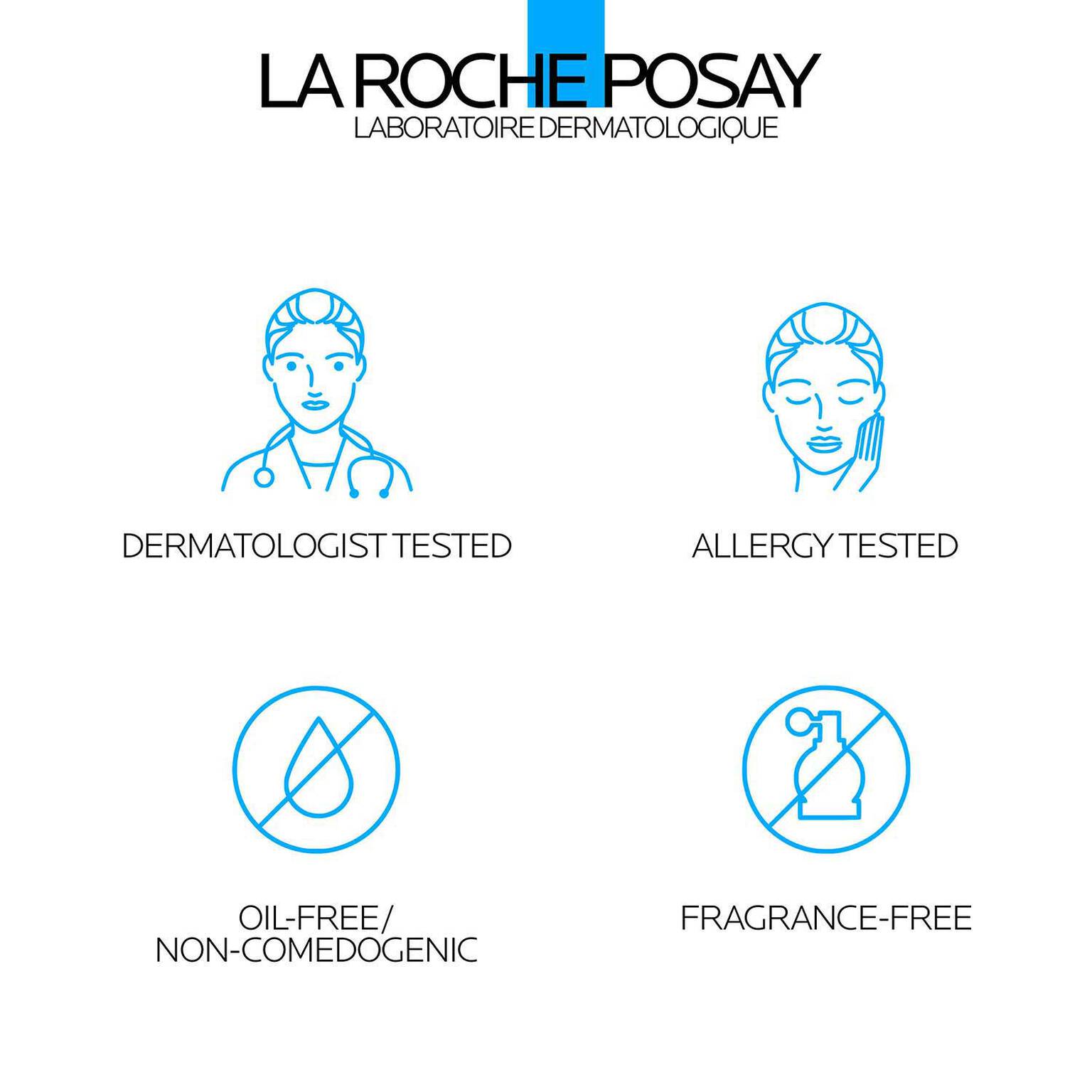 anthelios-uv-pro-sport-sunscreen-spf-50-d7 LaRochePosay-Product-Skincare-Anthelios-UV-Pro-Sport-ATF-PIM-safety-seals.jpg