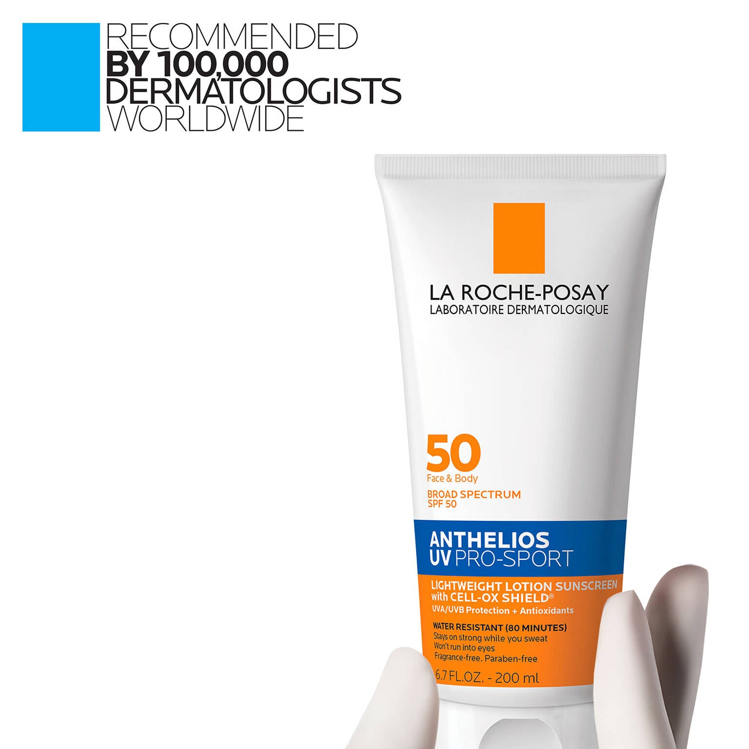 anthelios-uv-pro-sport-sunscreen-spf-50-d7 LaRochePosay-Product-Skincare-Anthelios-UV-Pro-Sport-ATF-PIM-superiority-claim.jpg