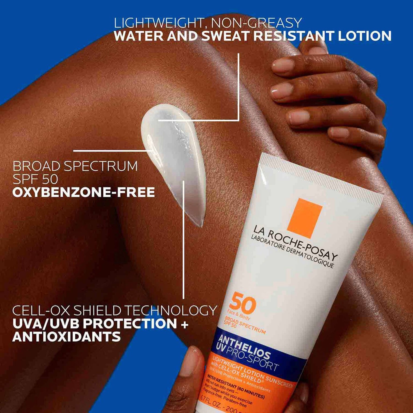 anthelios-uv-pro-sport-sunscreen-spf-50-d7 LaRochePosay-Product-Skincare-Anthelios-UV-Pro-Sport-ATF-PIM-texture.jpg