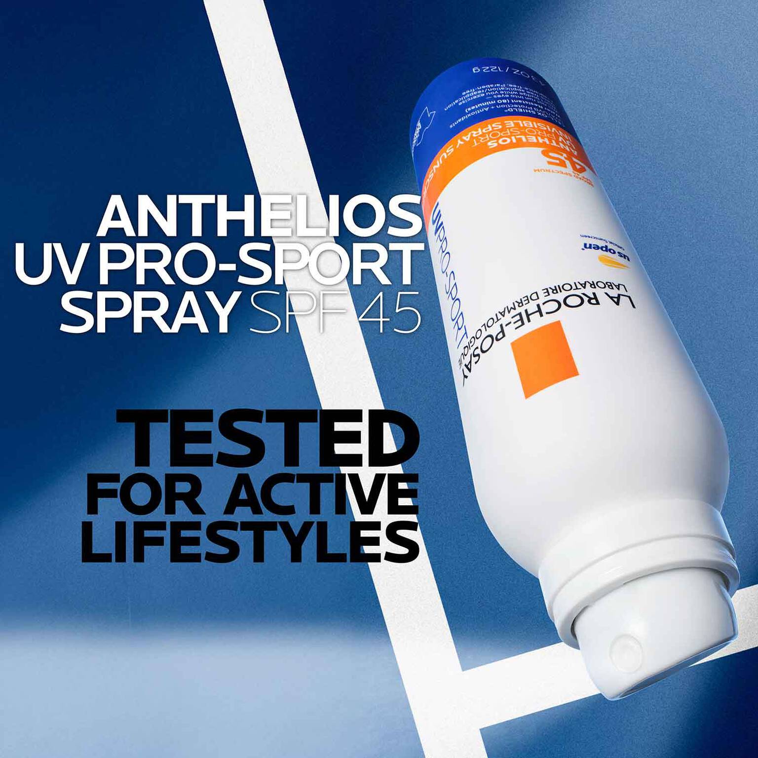 anthelios-uv-pro-sport-sunscreen-spray-spf-45-n1 LaRochePosay-Product-Skincare-Anthelios-UV-Pro-Sport-ATF-SPRAY-diversity.jpg